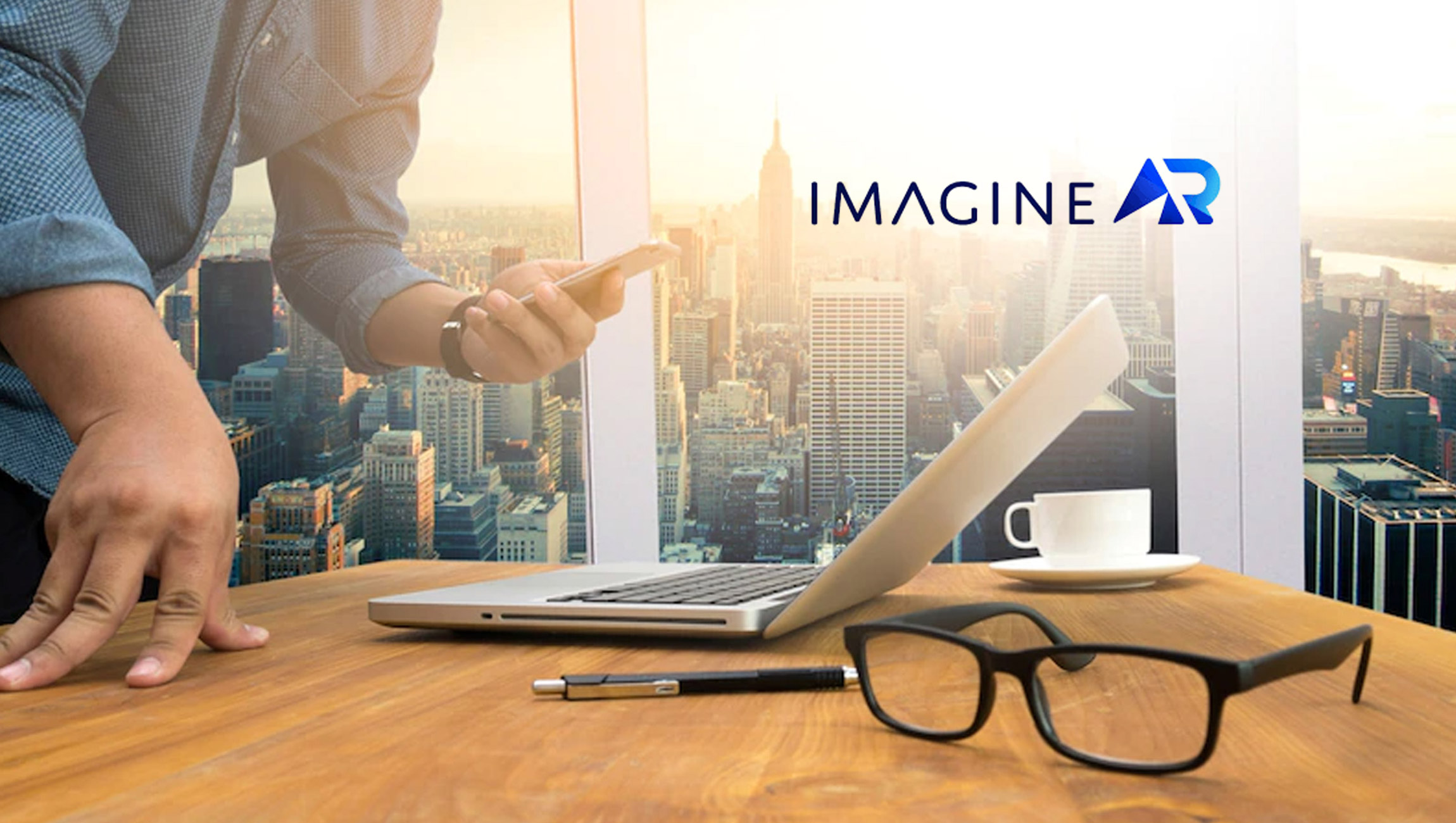 ImagineAR-(OTCQB--IPNFF)-Announces-the-Automotive-Industries-Metaverse-Mobile-App-Will-Be-Live-Globally-in-the-App-Stores-March-2022