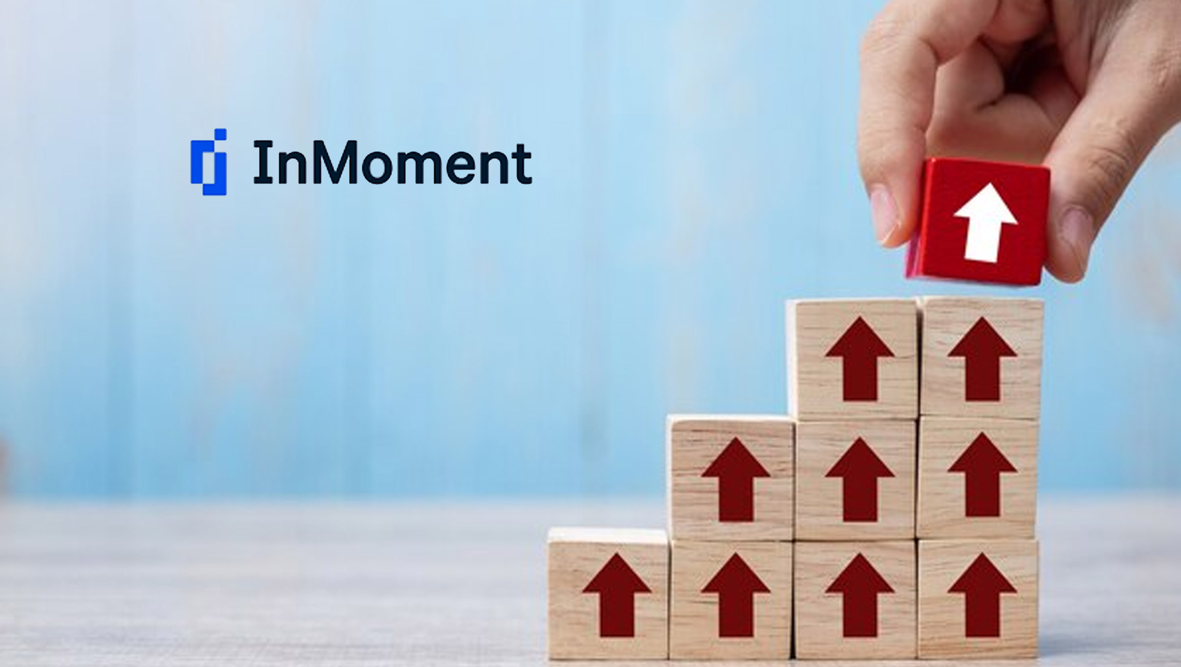 InMoment-Further-Extends-AI-Powered-Technologies-to-Advance-Experience-Improvement