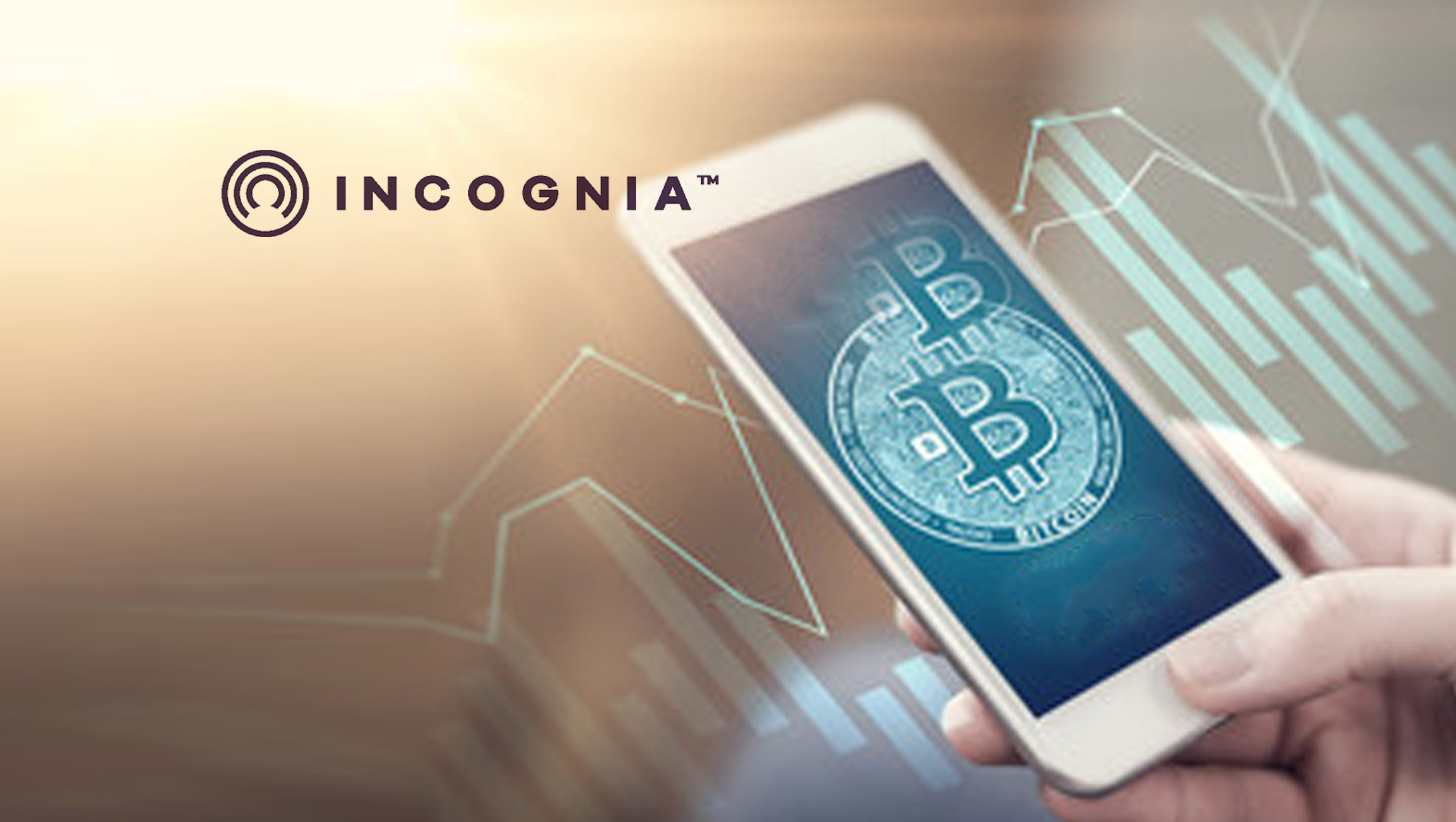 Incognia Introduces New Location Identity Fraud Detection Tools