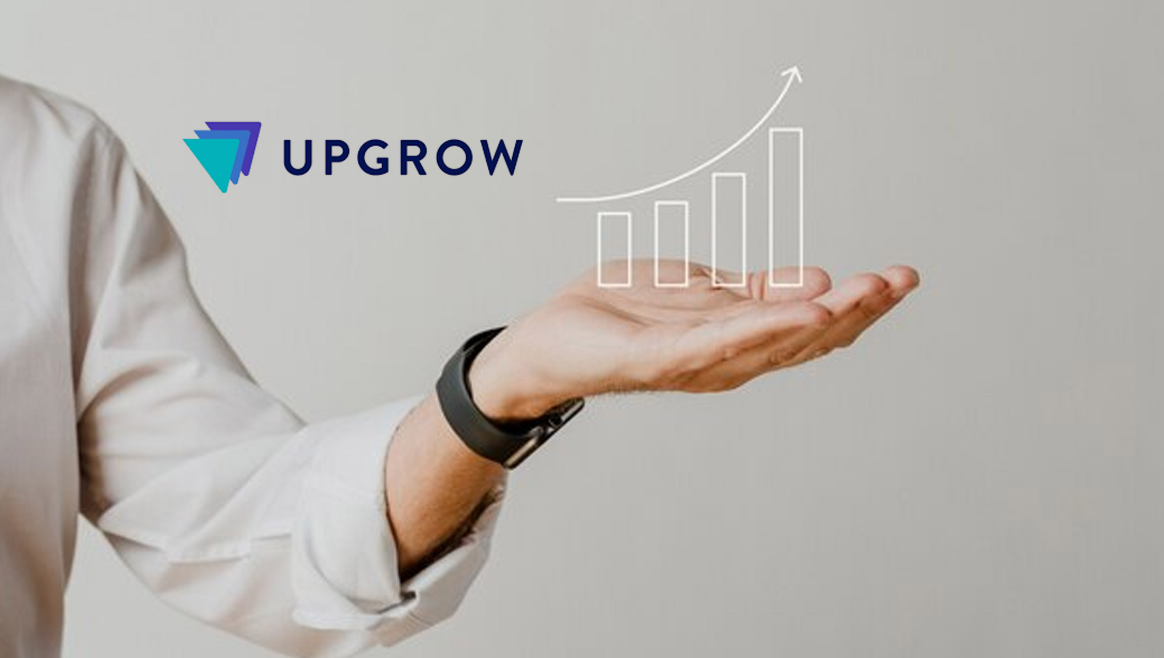 UpGrow Explores the Game-Changing Role of AI in Predicting Customer Behavior for Enhanced Product Development