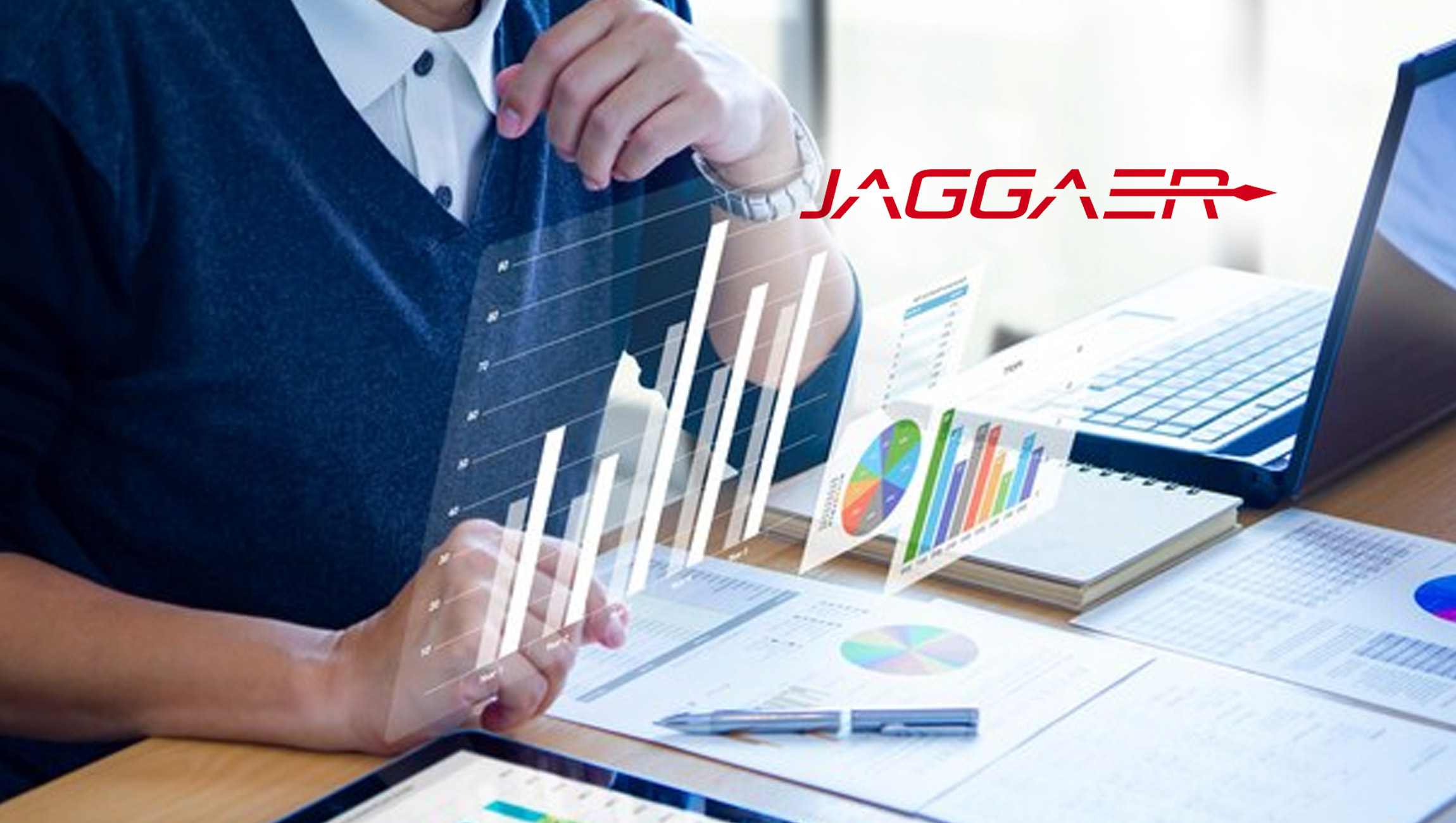 JAGGAER ESG Report Highlights Its Role as an Enabler of Environmental, Social and Governance Best Practices