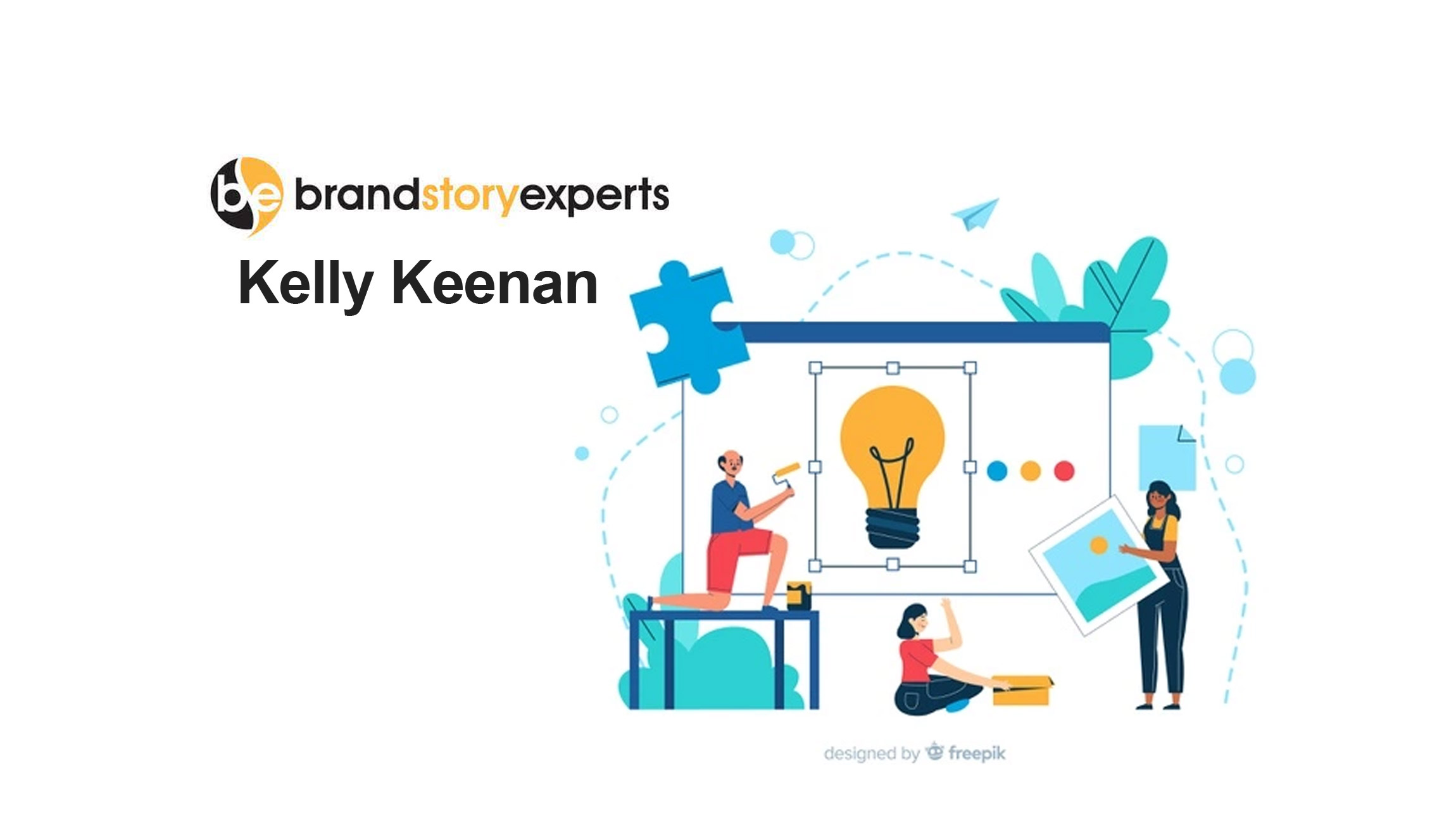 Kelly-Keenan_MarTech Guest by BrandStory