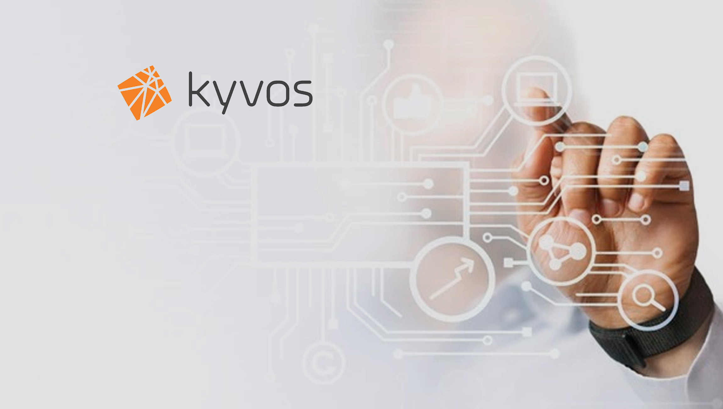 Kyvos BI Acceleration Platform now Available for Alteryx