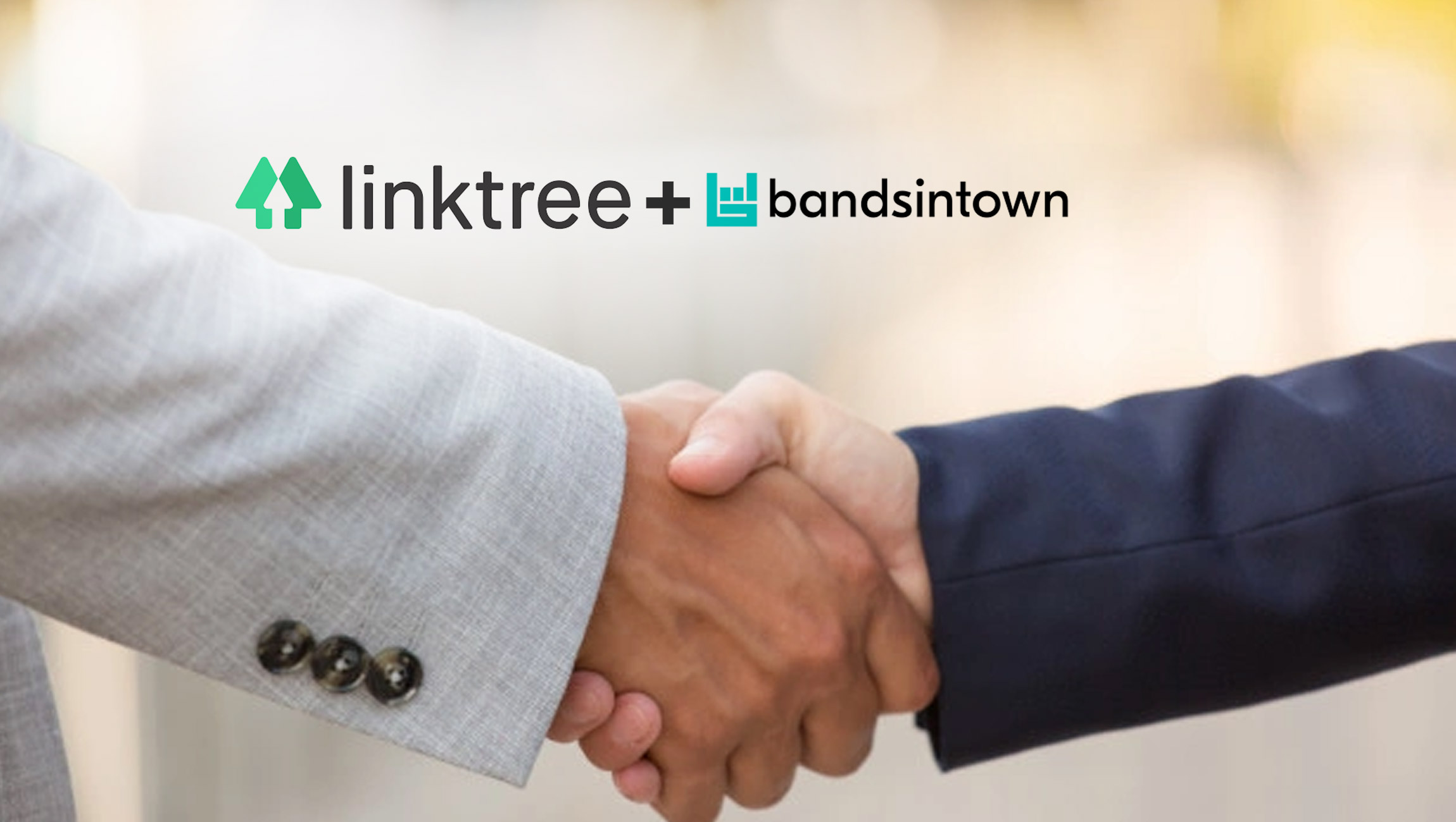 Linktree-Boosts-Value-for-Artists-and-Fans-in-Partnerships-with-Bandsintown_-Audiomack_-SoundCloud_-and-Community