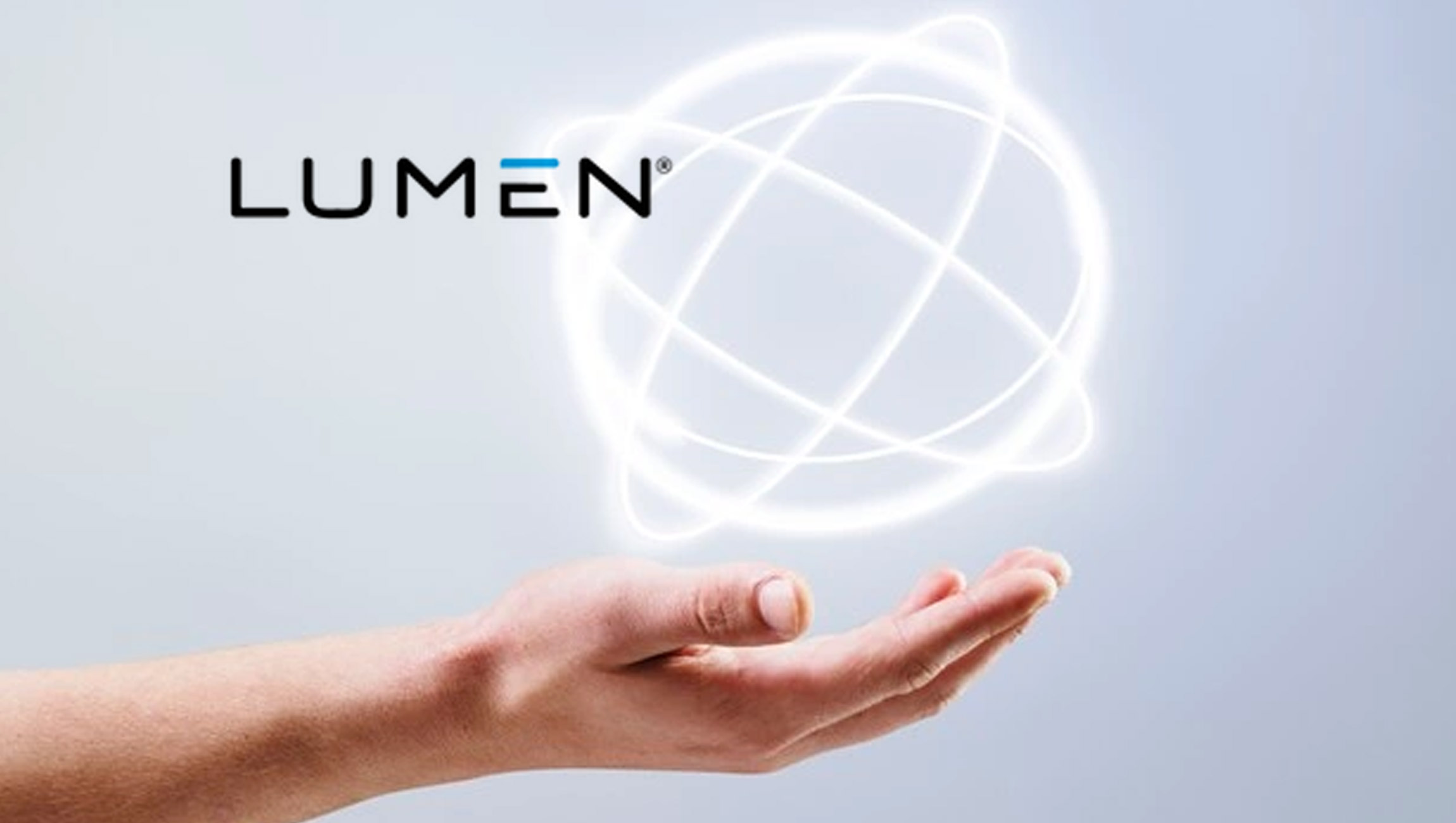 Lumen research reveals a rise in sophisticated, complex DDoS attacks in Q1 2023