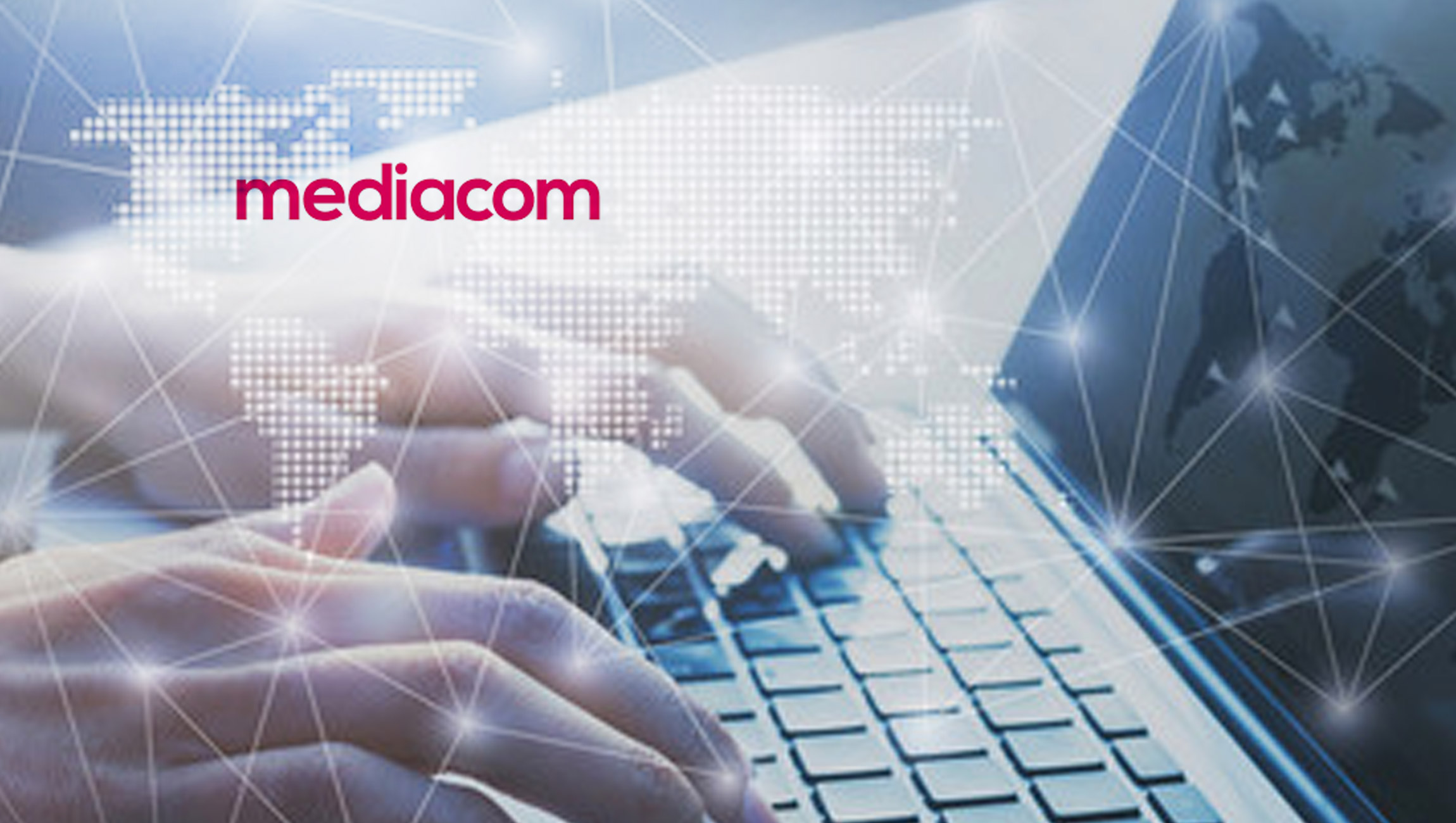 MediaCom-_-Mars-Partner-to-Transform-Global-Marketing-Strategy