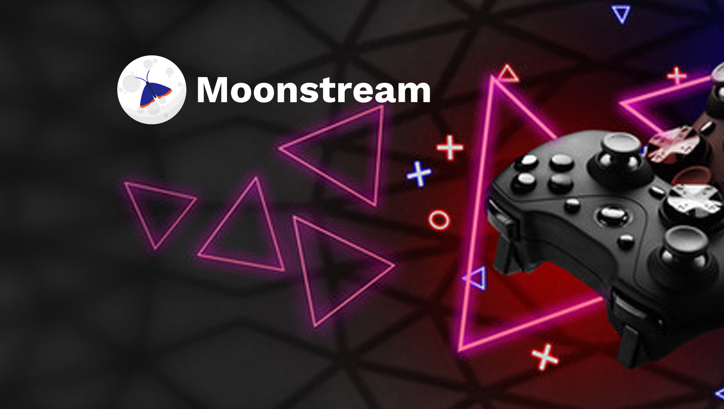 Moonstream-DAO-uses-Chainlink-VRF-to-power-randomized-in-game-rewards-for-Crypto-Unicorns