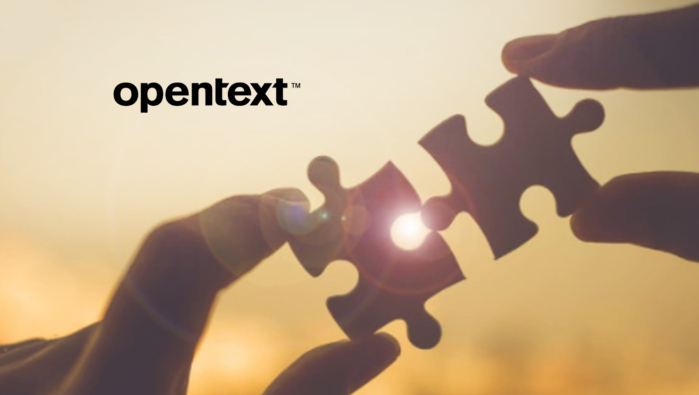 OpenText Teams with NetScaler to Deliver Advanced Web Application Protection