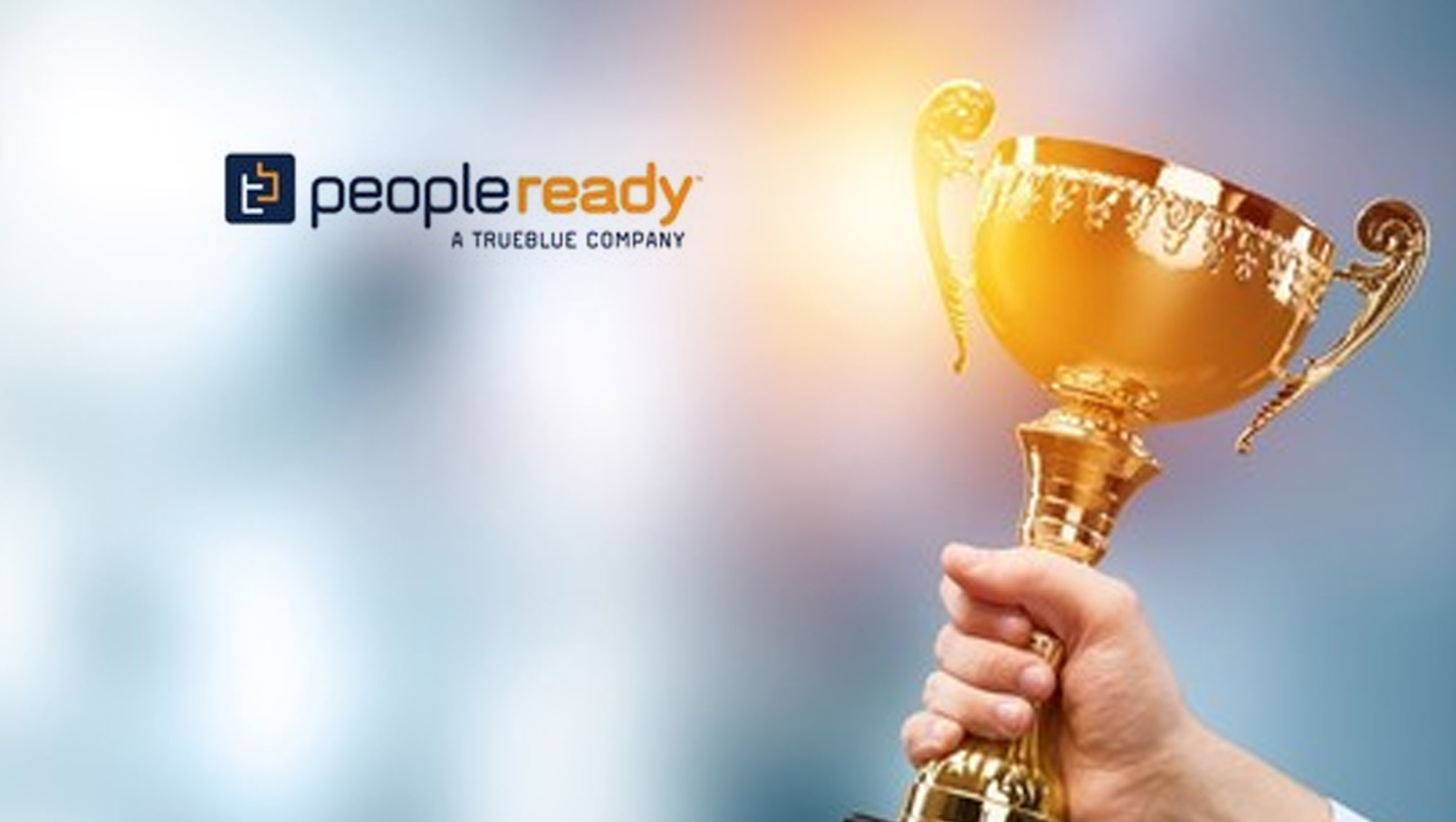 PeopleReady is JobStack Wins Gold for Outstanding Mobile App for Business in AVA Digital Awards