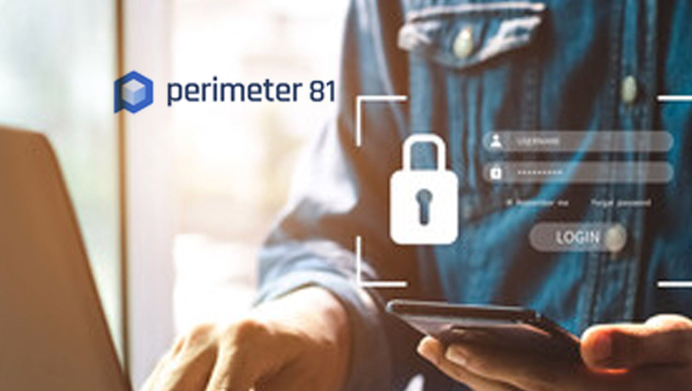 Perimeter 81 Adds a Radically Simple Secure Web Gateway to its Security Services Edge Solution