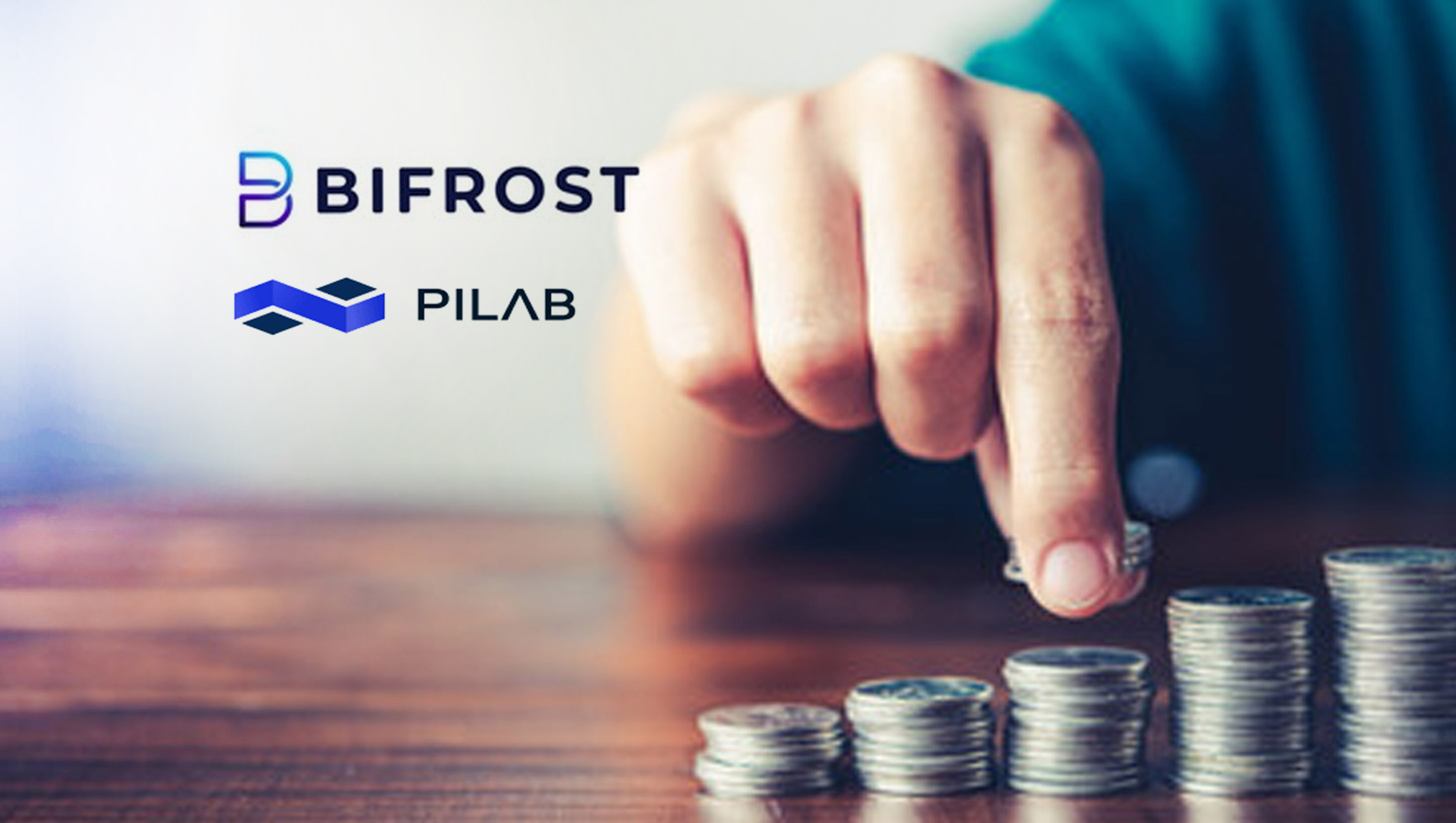 PiLab-Technology-(BIFROST)-Raises-_8.jpg-2