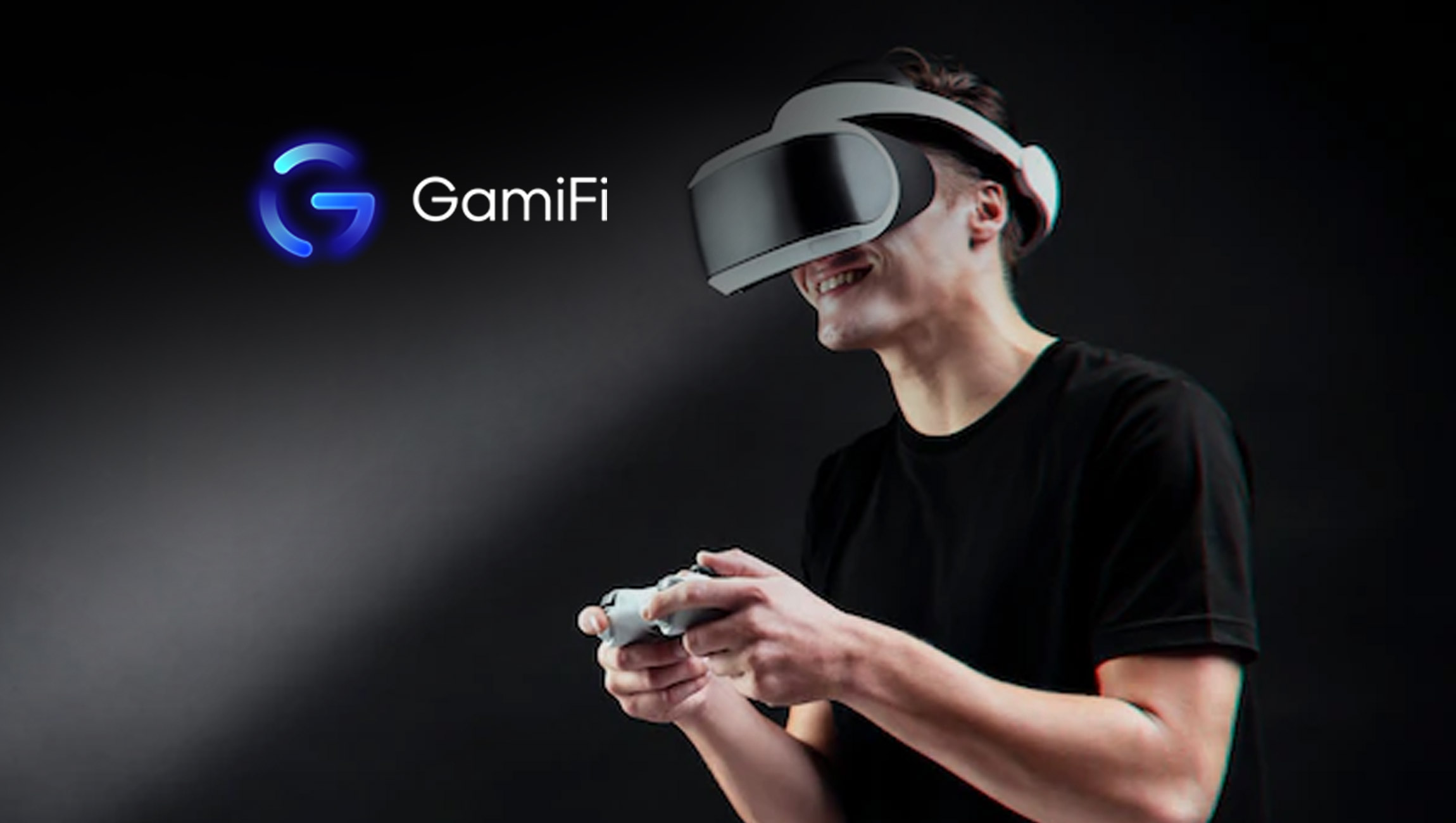 Play-to-Earn-Company-GAMI-Lists-GamiFi’s-First-Launchpad-IDO