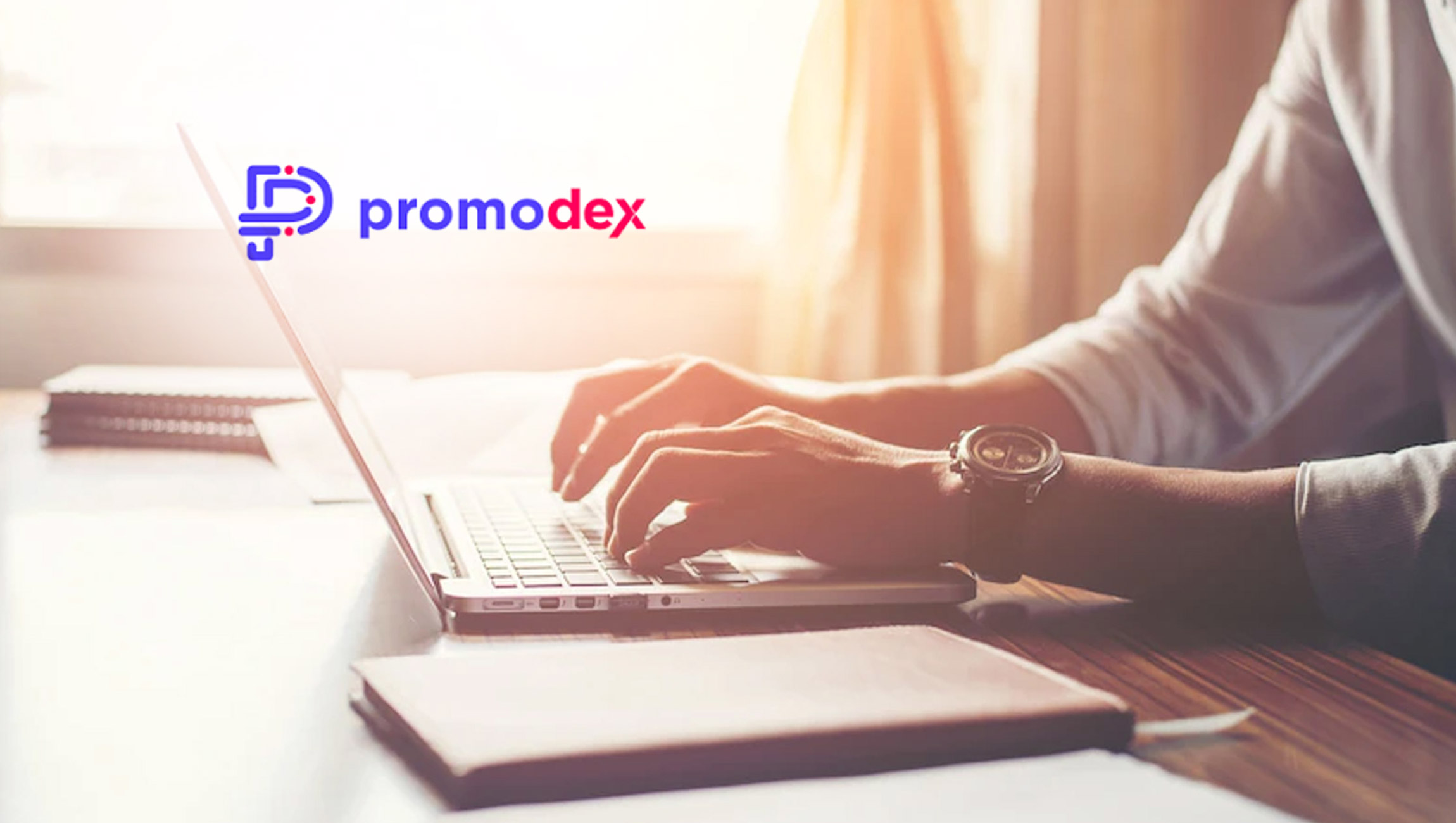 Promodex-Starts-Public-Private-Sale-On-Its-Own-Launchpad