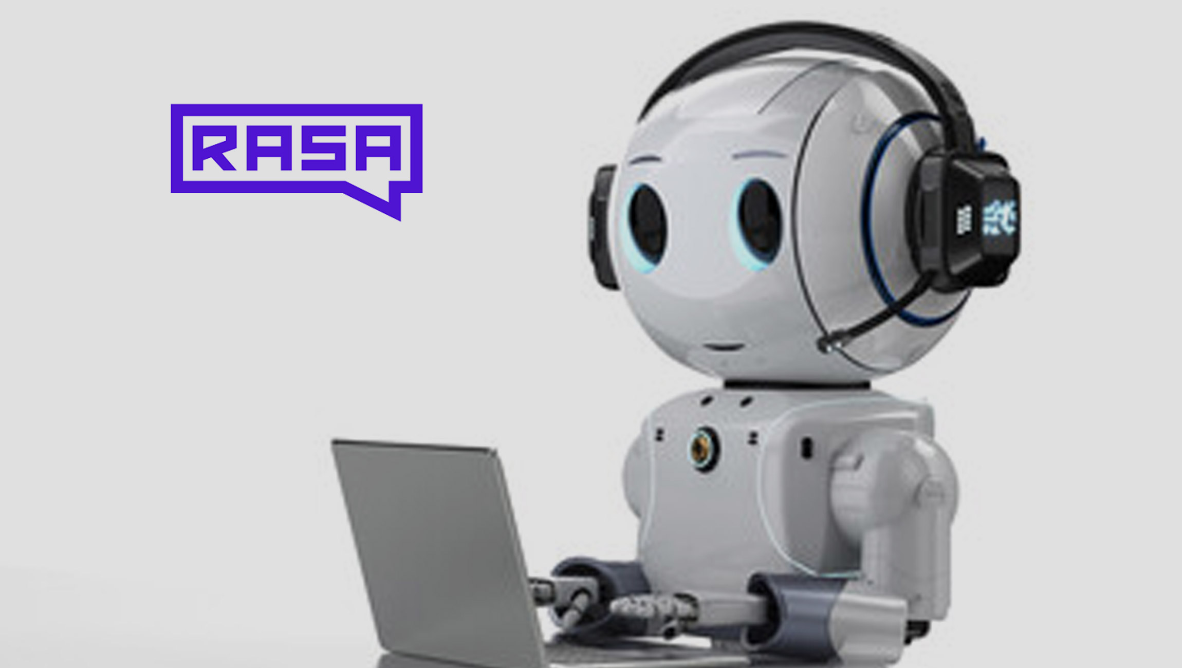 Redefining Conversational AI: Rasa Launches Innovative Generative AI Platform Blending Pro-code and Low-code Development