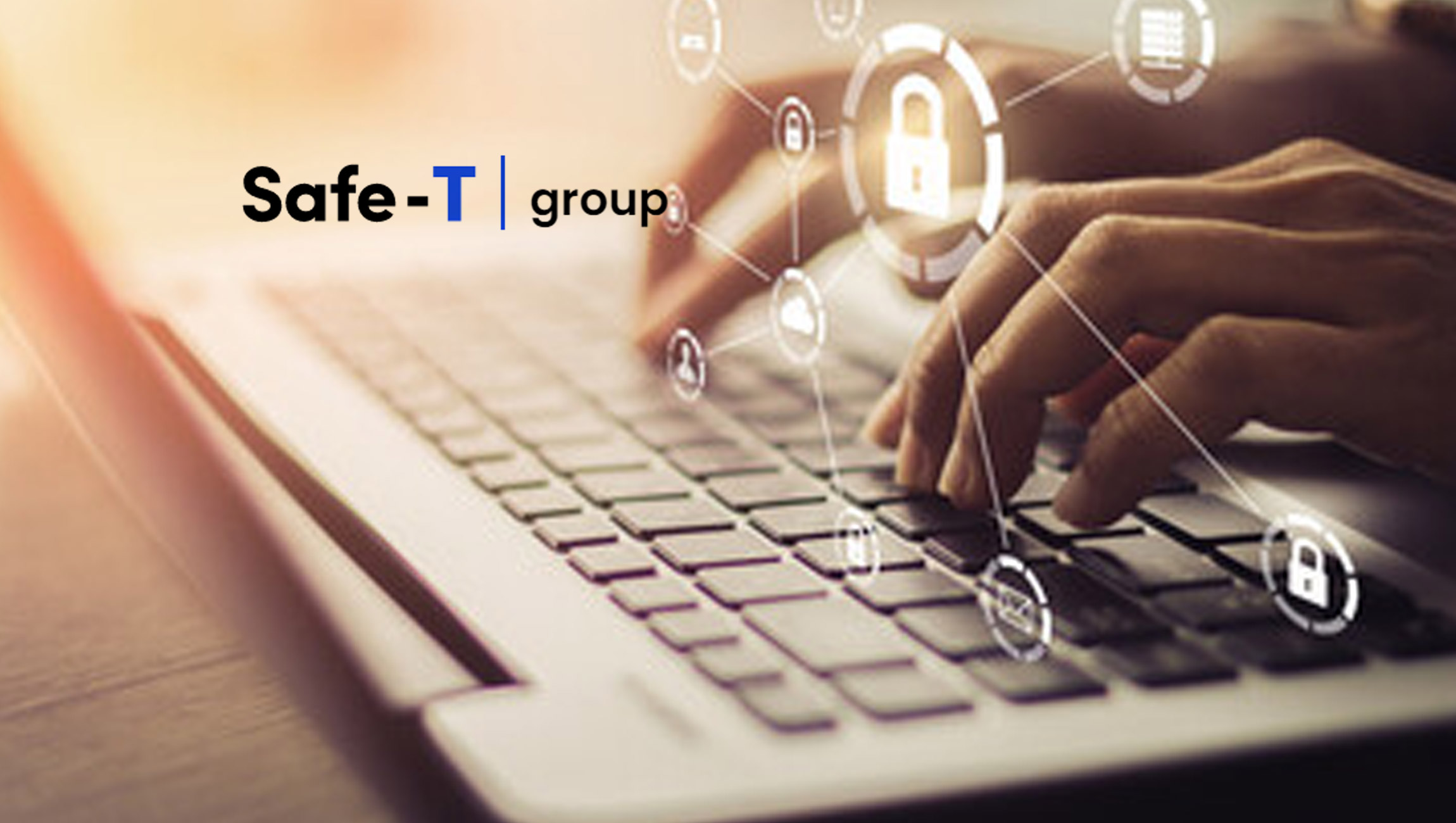 Safe-T Gains Momentum With its Anti-Fraud Solution Equipped to Respond to the $80 billion Advertising Fraud Market