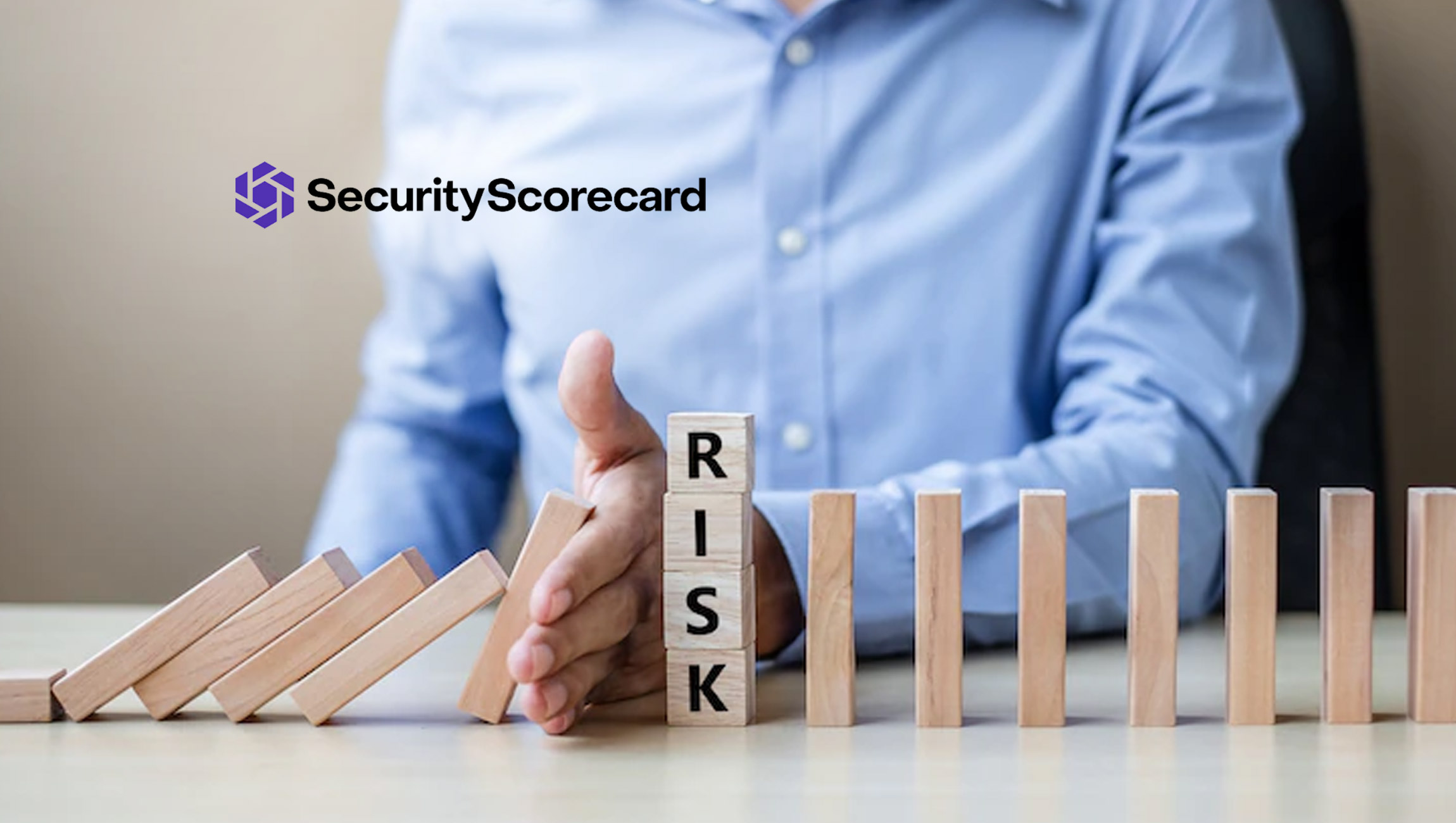 SecurityScorecard Launches Managed Cyber Risk Services to Mitigate Zero-Day and Critical Supply Chain Vulnerabilities