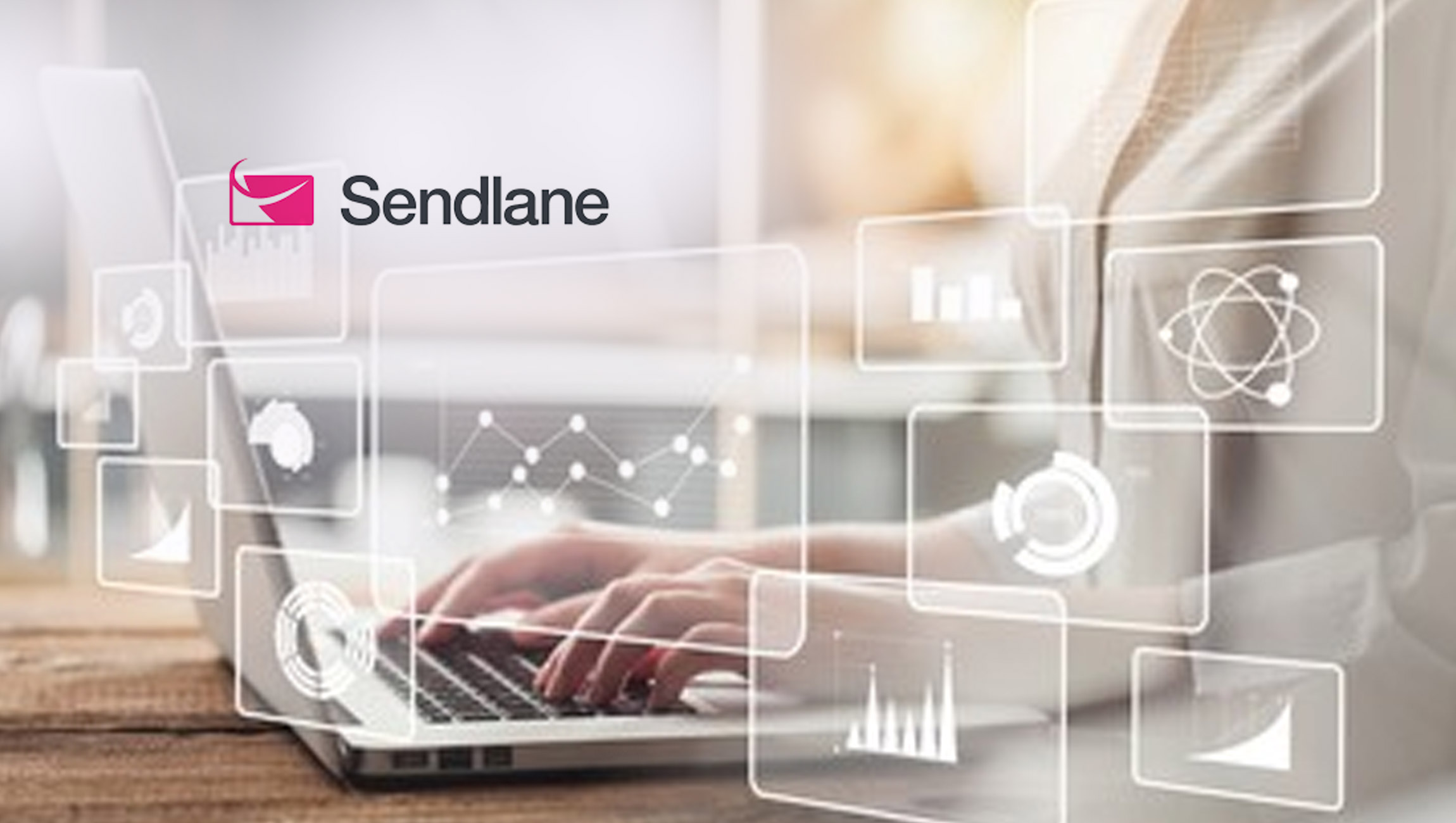 Sendlane Unifies Email and SMS/MMS Capabilities To Create Comprehensive Marketing Automation Suite