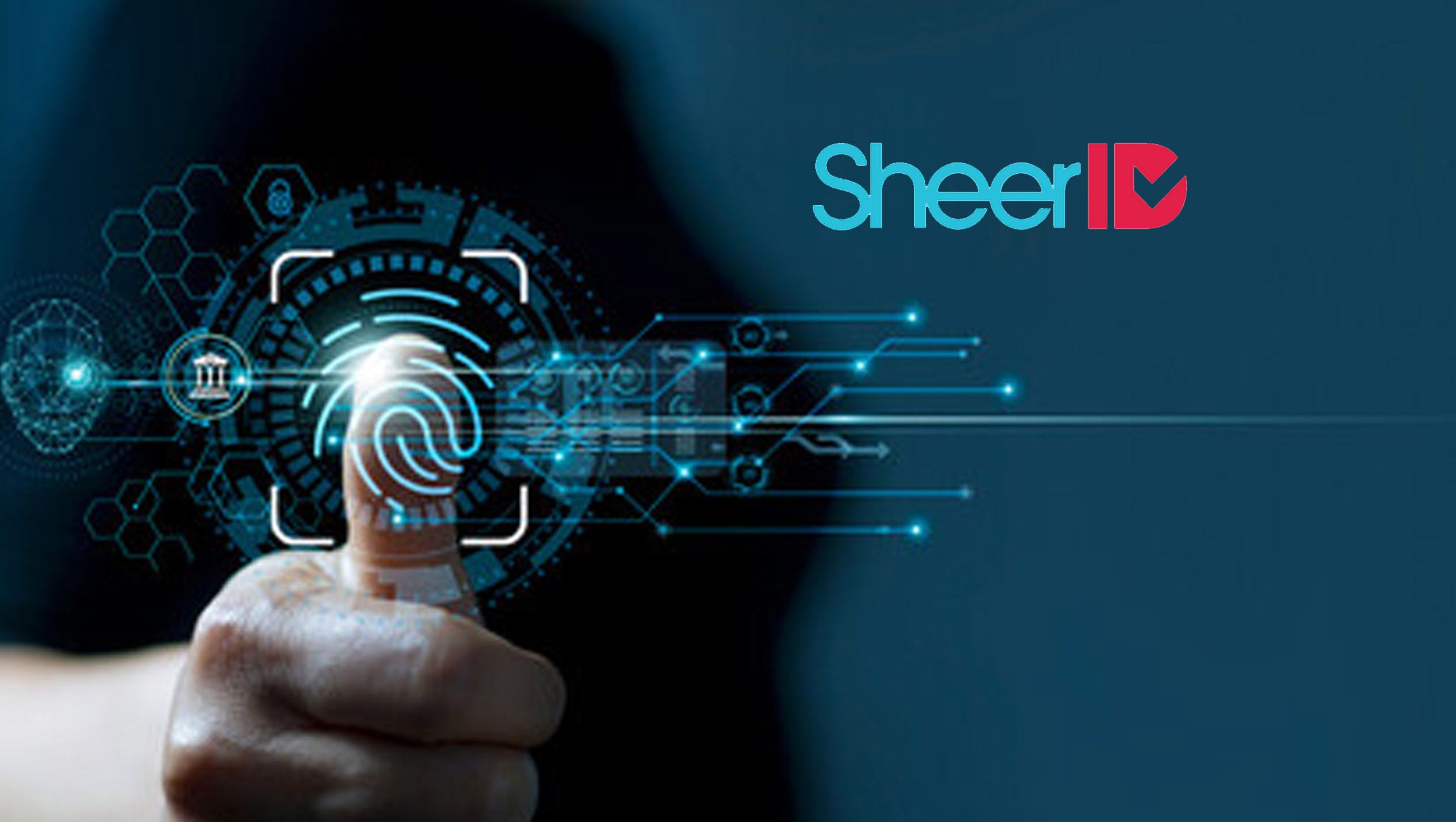 SheerID Achieves Updated Information Security-Based ISO/IEC Certification Status