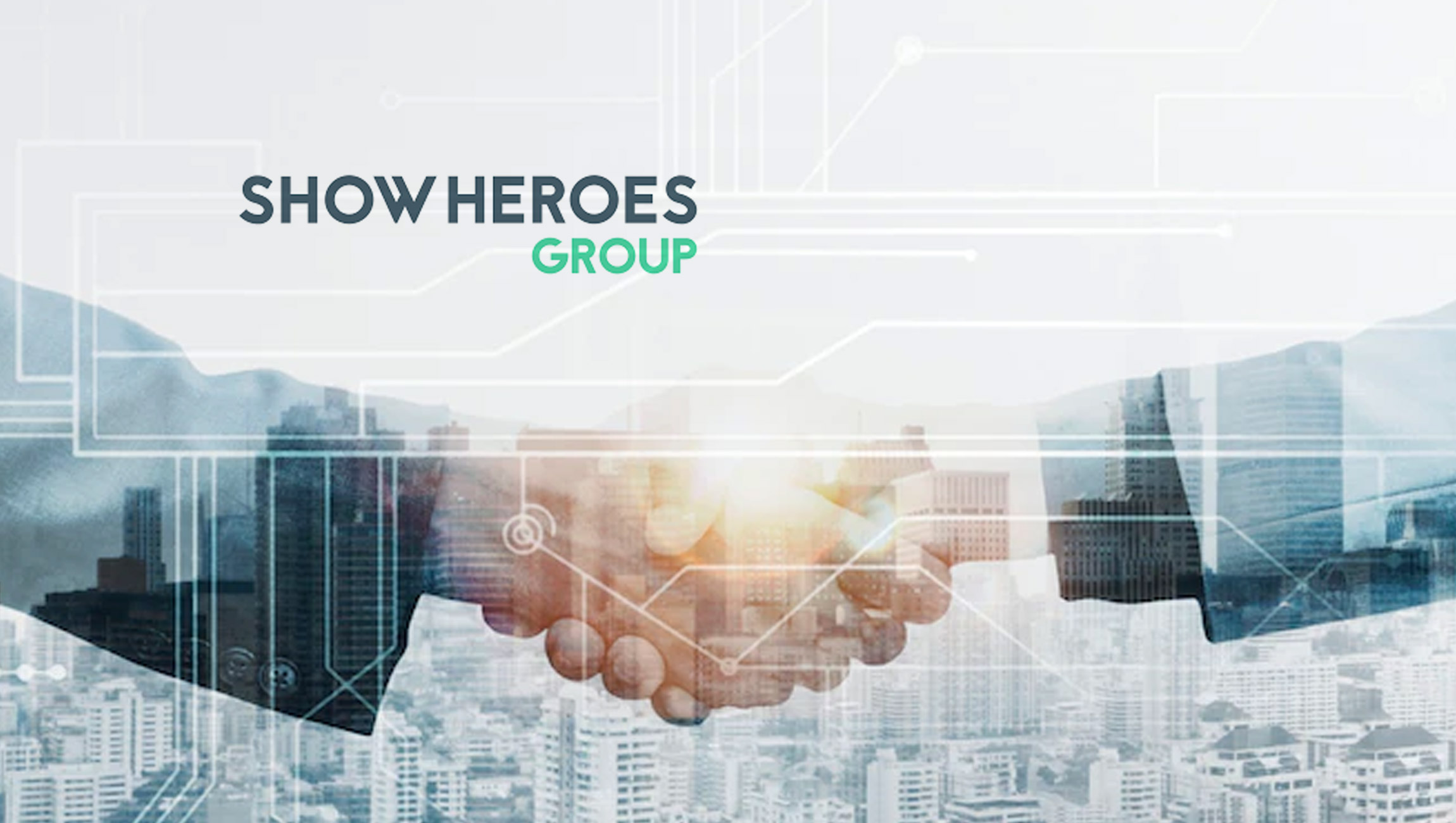 ShowHeroes Group Continues Its Global Expansion Launching in the US and Acquiring Smartclip LATAM