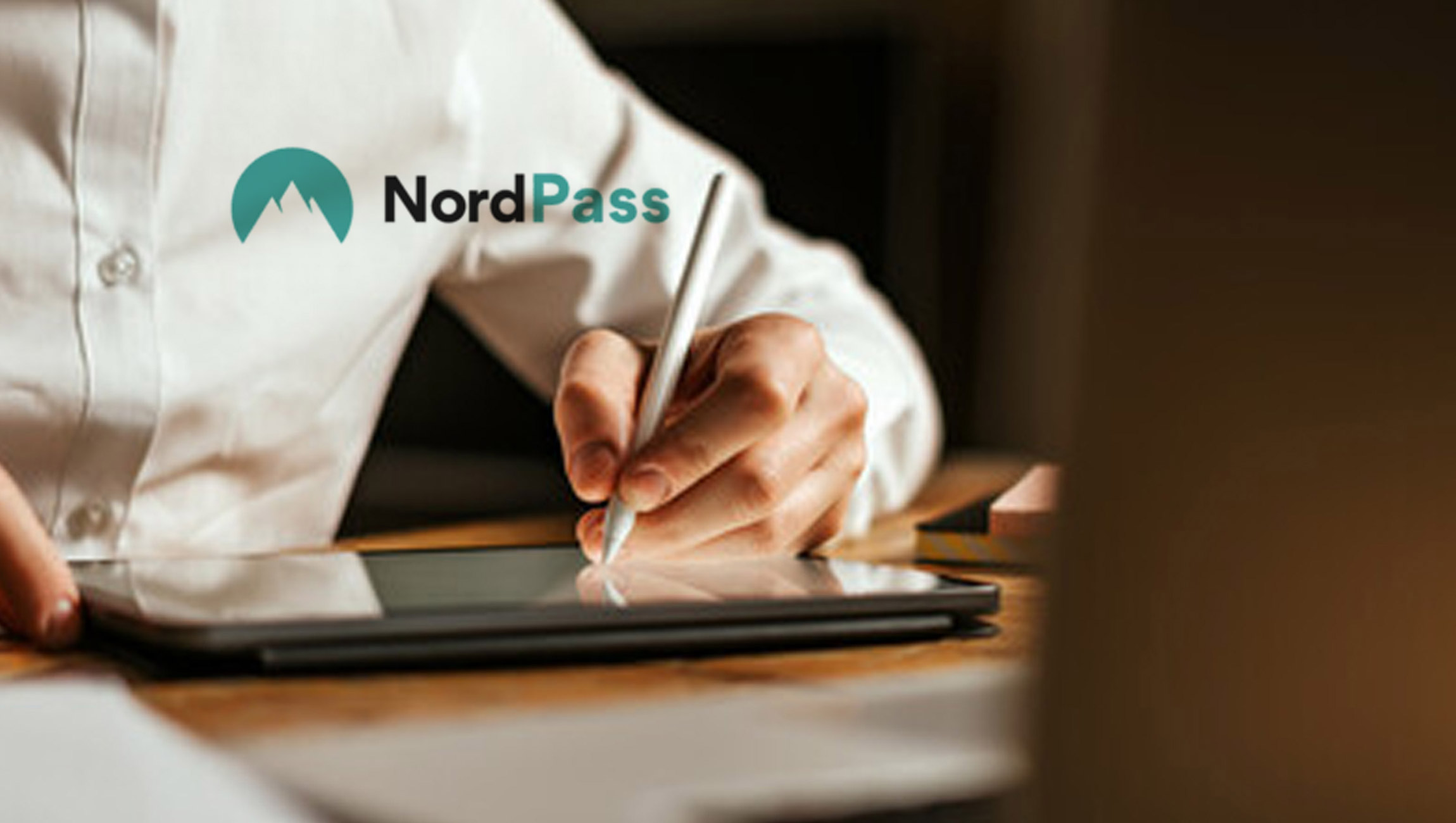 NordPass introduces Password History functionality and further localizes its tool