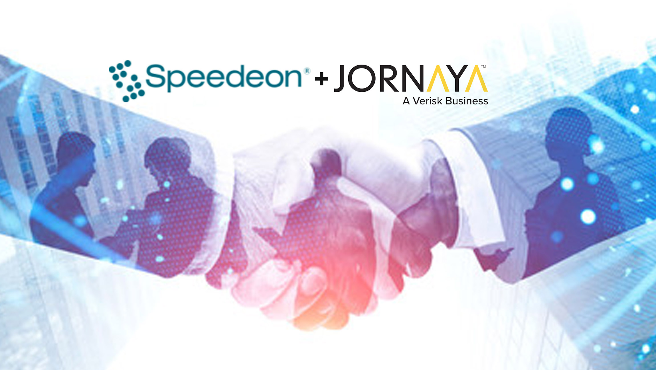 Speedeon-and-Jornaya-Partner-to-Launch-New-Data-Monitoring-Product-to-Help-Marketers-Identify-In-Market-Consumers-Faster