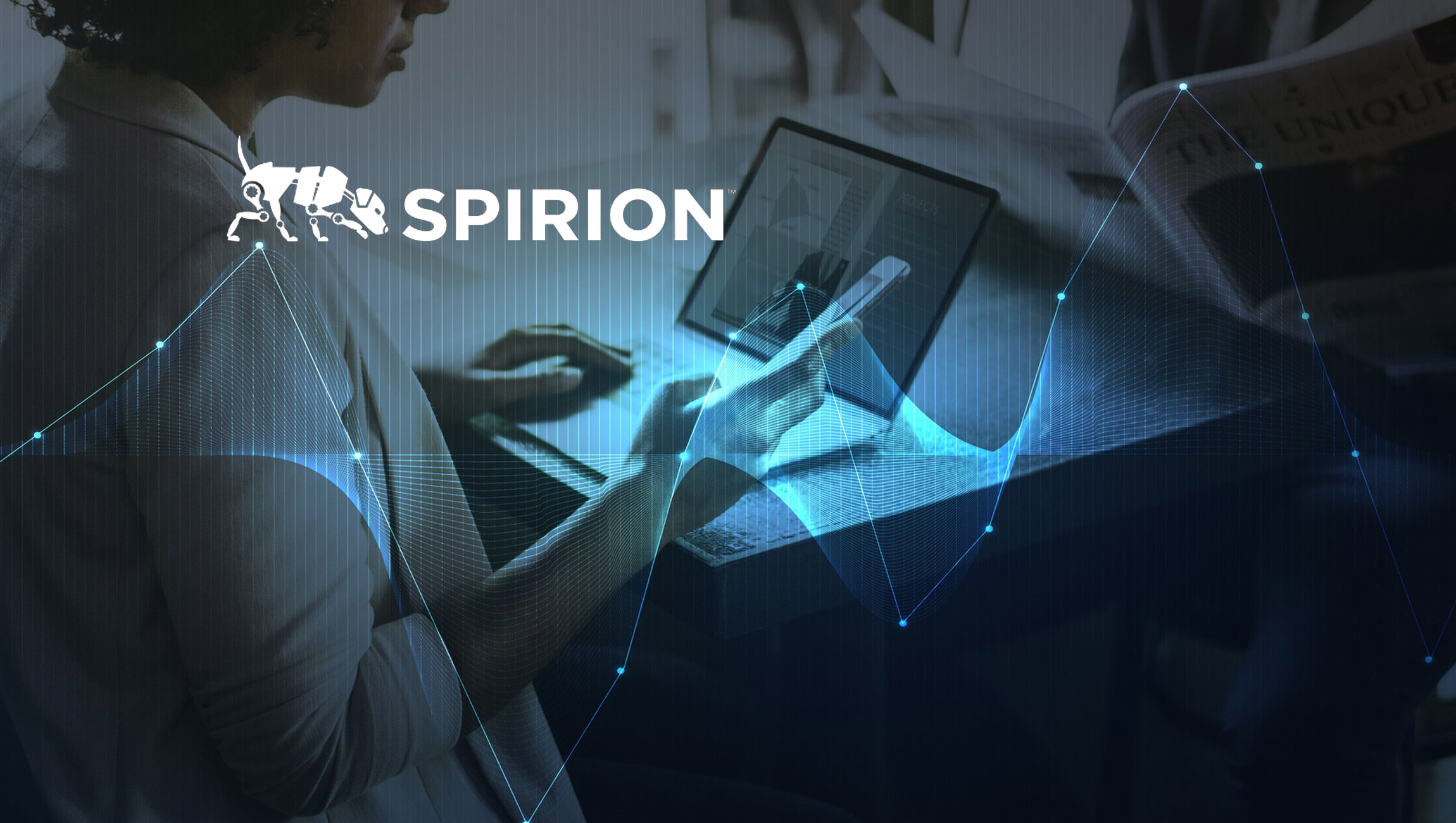 Spirion Adds First-of-its-Kind Risk Score to Sensitive Data Platform