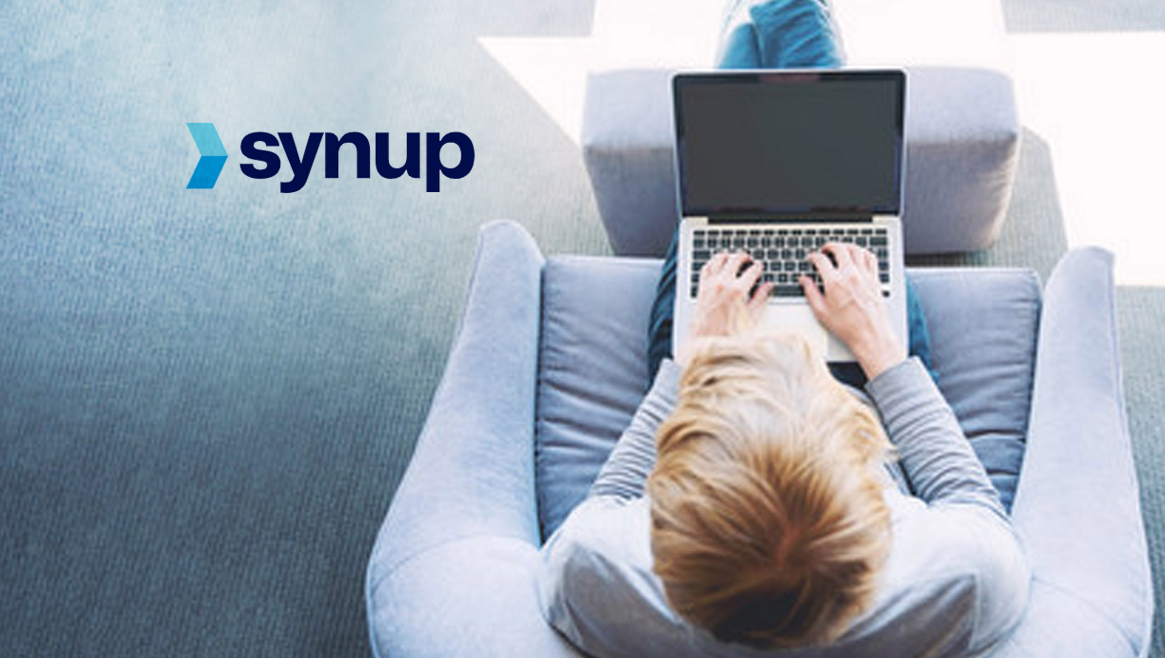 Synup Announces Launch of New Social Media Management Platform: Synup Social