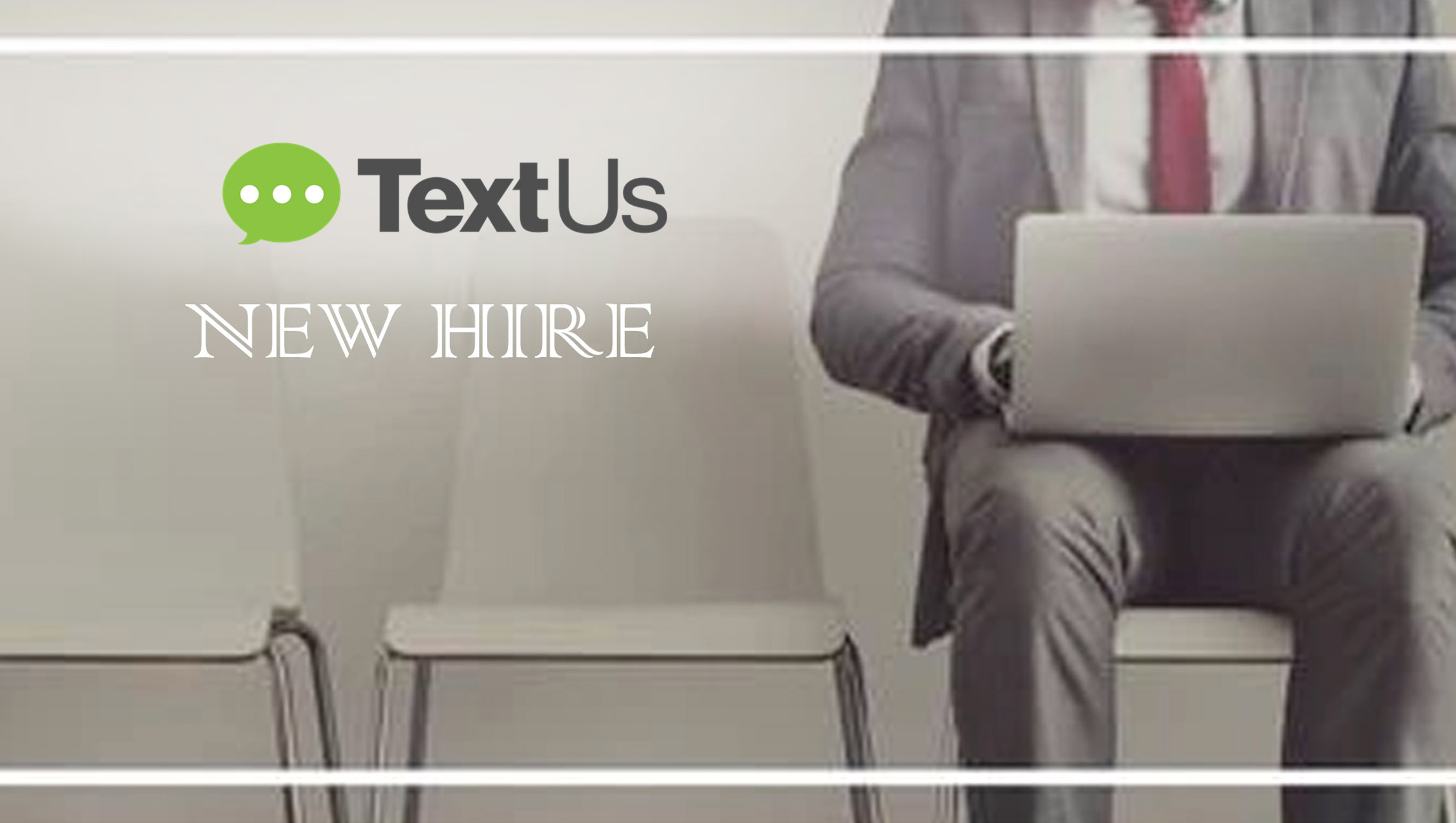 TextUs-Welcomes-Key-Hires-to-Executive-Team