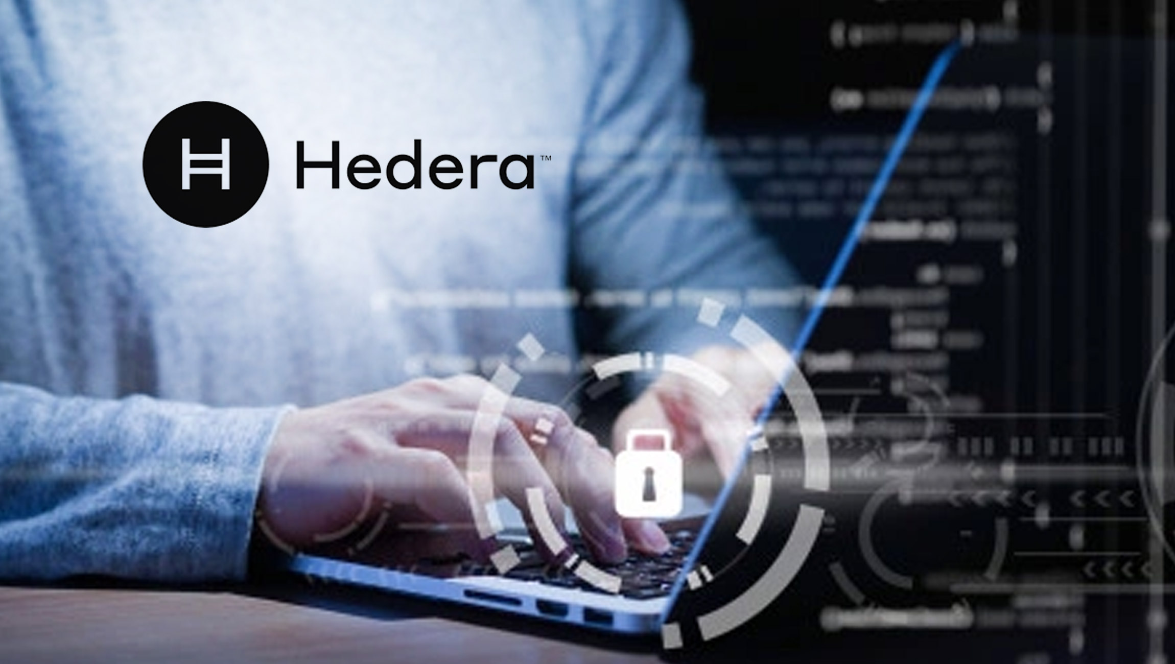 Theom Utilizes Hedera Consensus Service to Help Organizations Establish Auditable Zero Trust Data Security