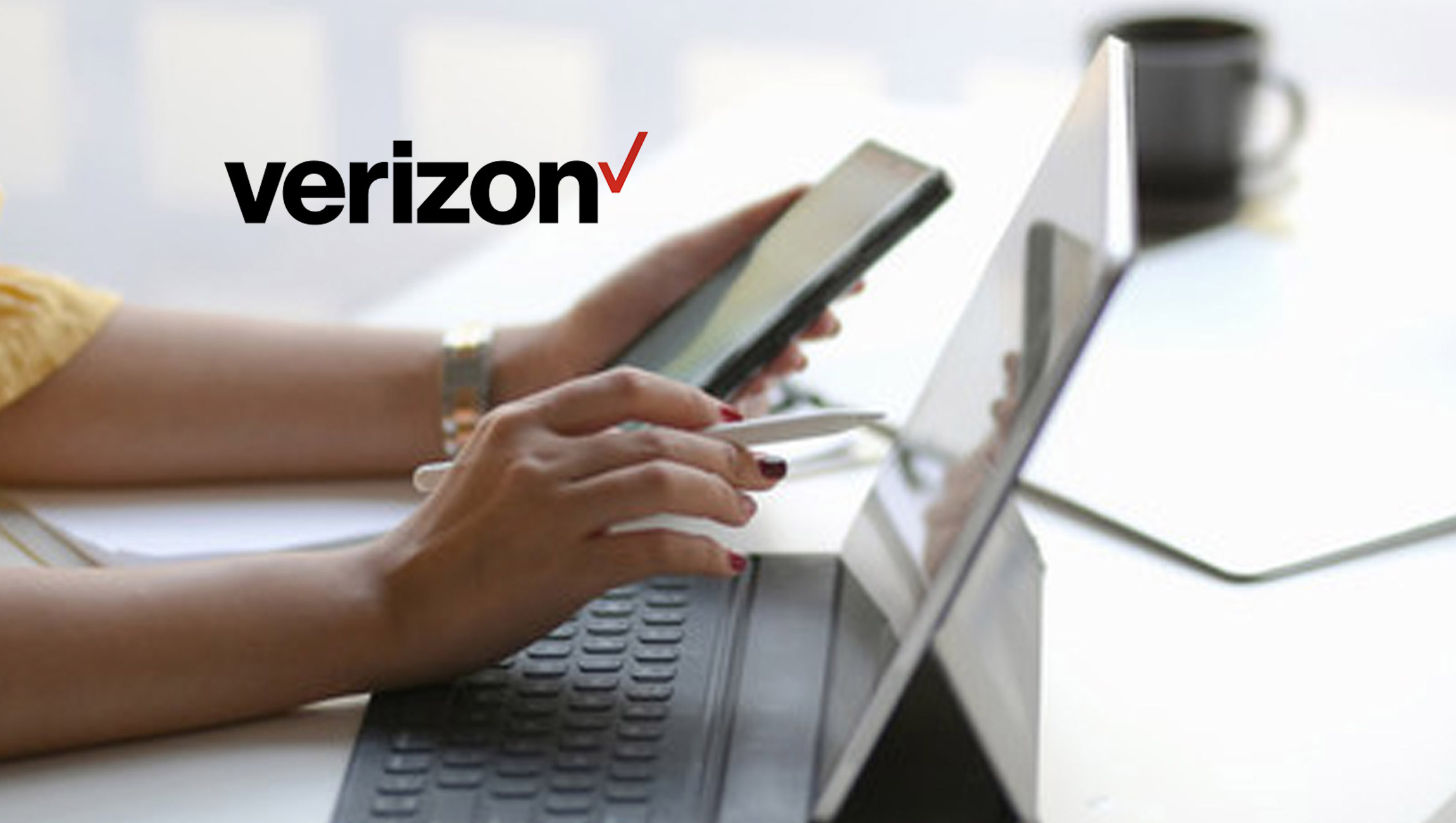 Verizon 2023 Data Breach Investigations Report: frequency and cost of social engineering attacks skyrocket