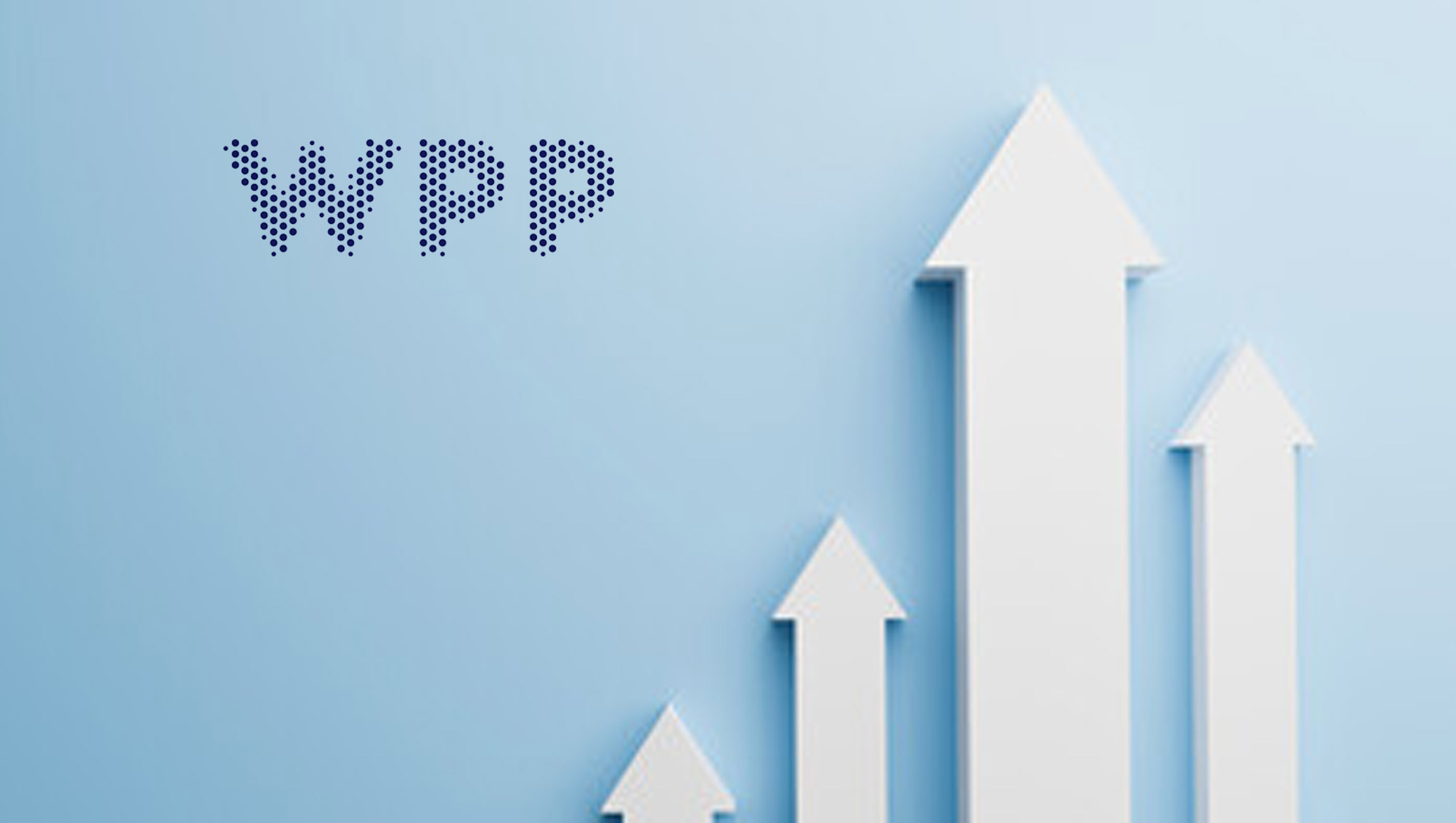 WPP-Acquires-Influencer-Marketing-Agency-Village-Marketing-to-Accelerate-Creator-Economy-Growth