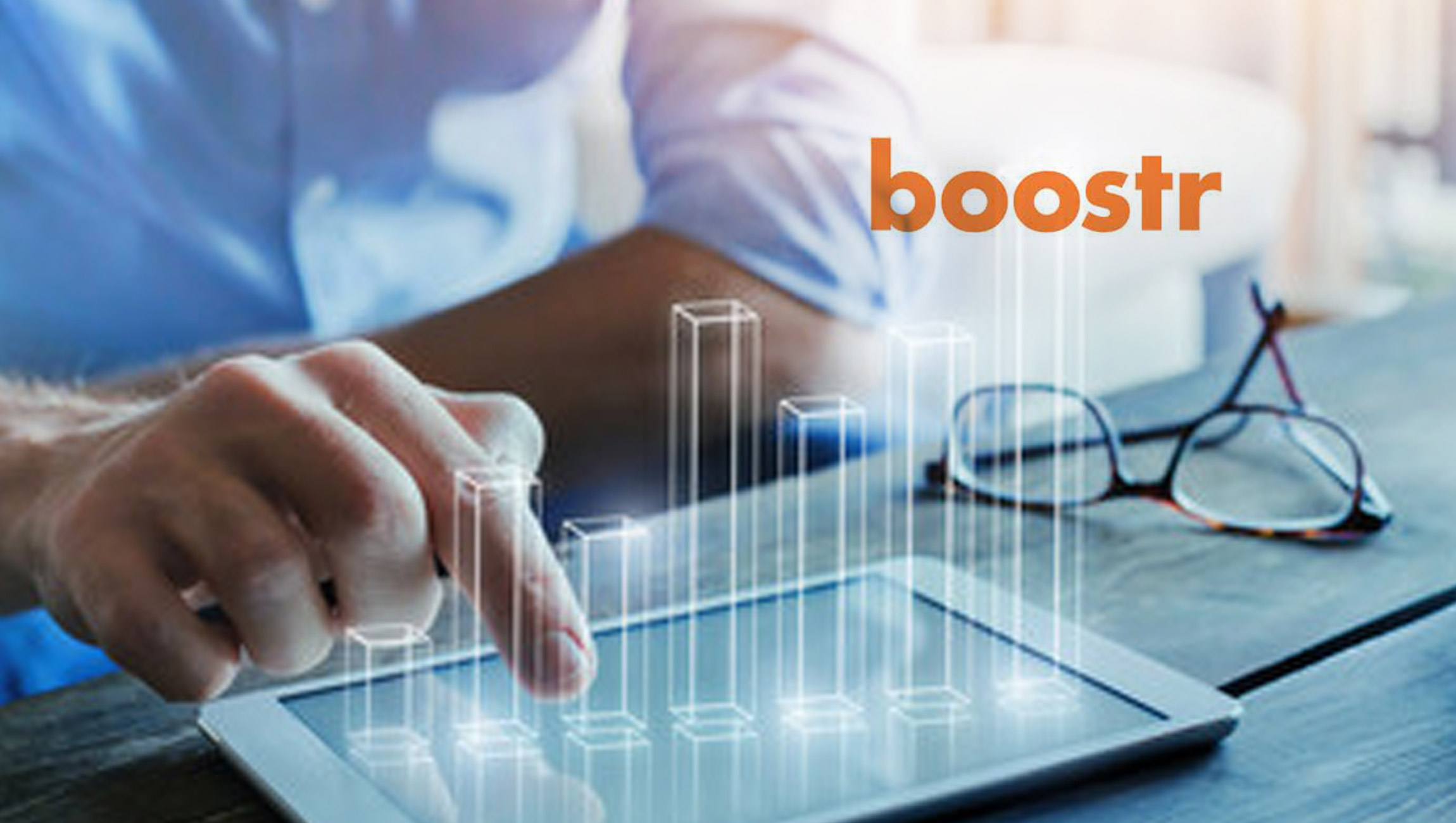 boostr-introduces-Net-Advertising-Revenue-Retention-(NARR)-to-help-publishers-grow-enterprise-value-and-combat-churn