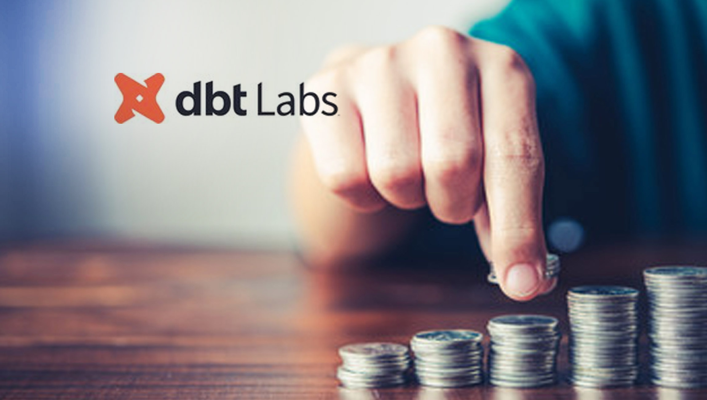 dbt-Labs-raises-_222M-in-Series-D-funding-at-_4.2B-valuation-led-by-Altimeter-with-participation-from-Databricks-and-Snowflake