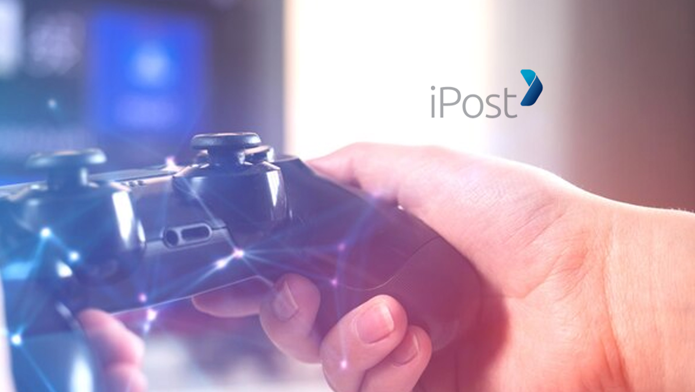 iPost joins the Association of Gaming Equipment Manufacturers (AGEM)