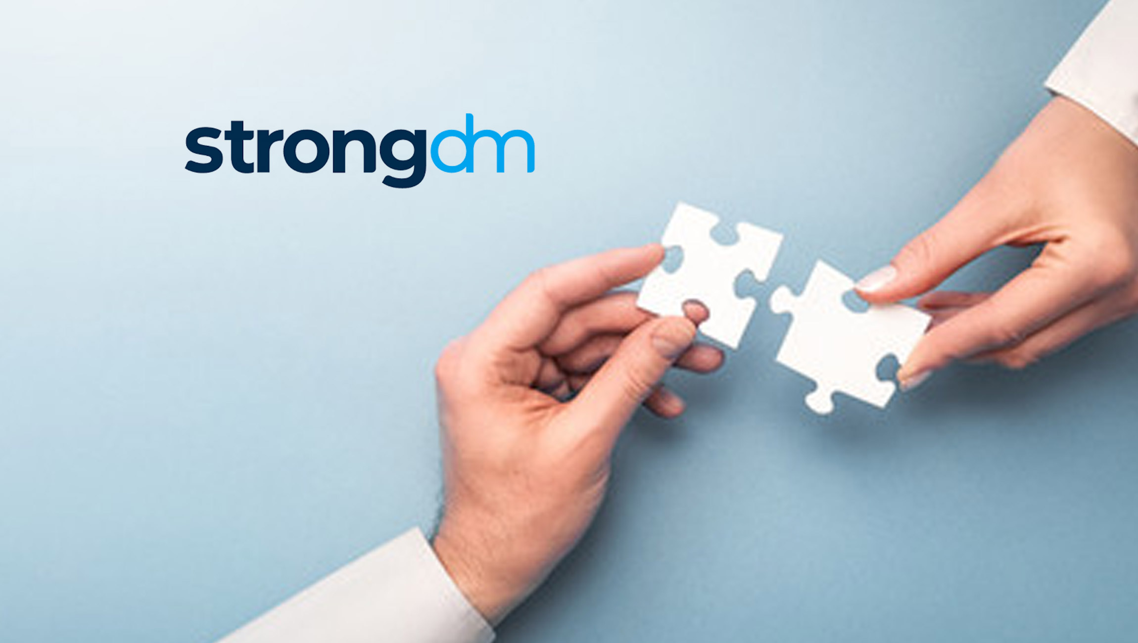 strongDM Ushers in New Era of Access Management with Deeper Okta and Azure AD Integrations and Dynamic Access Rules