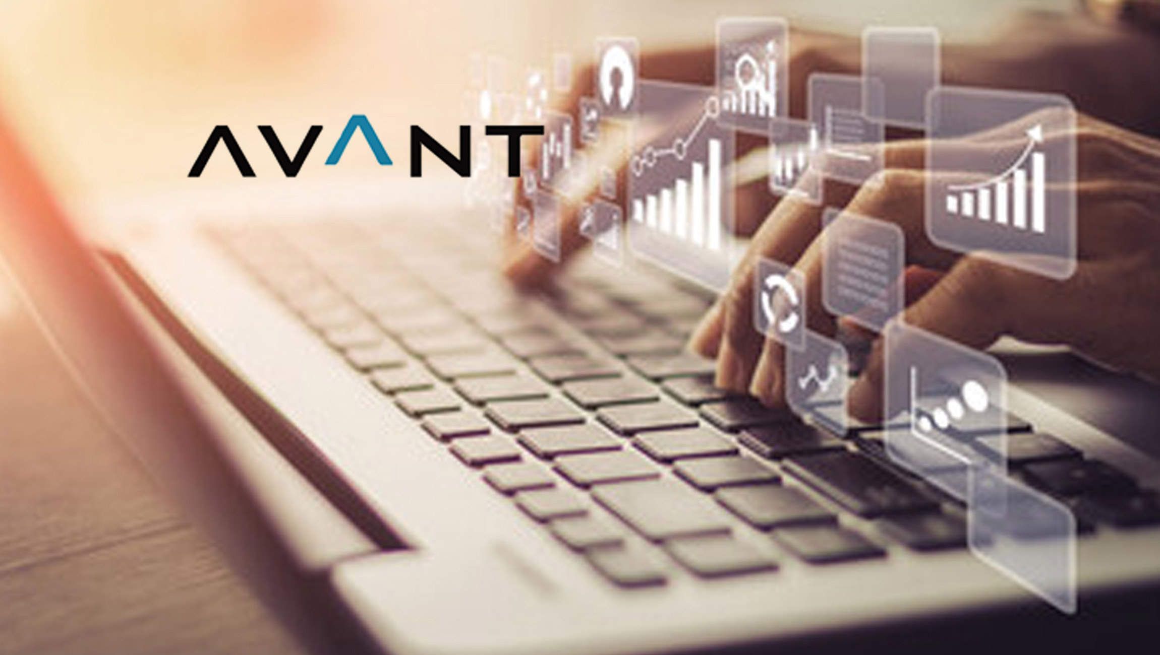 AVANT-Launches-New-AVANT-Analytics-Offerings-to-Power-Stronger-Informed-IT-Decision-Making