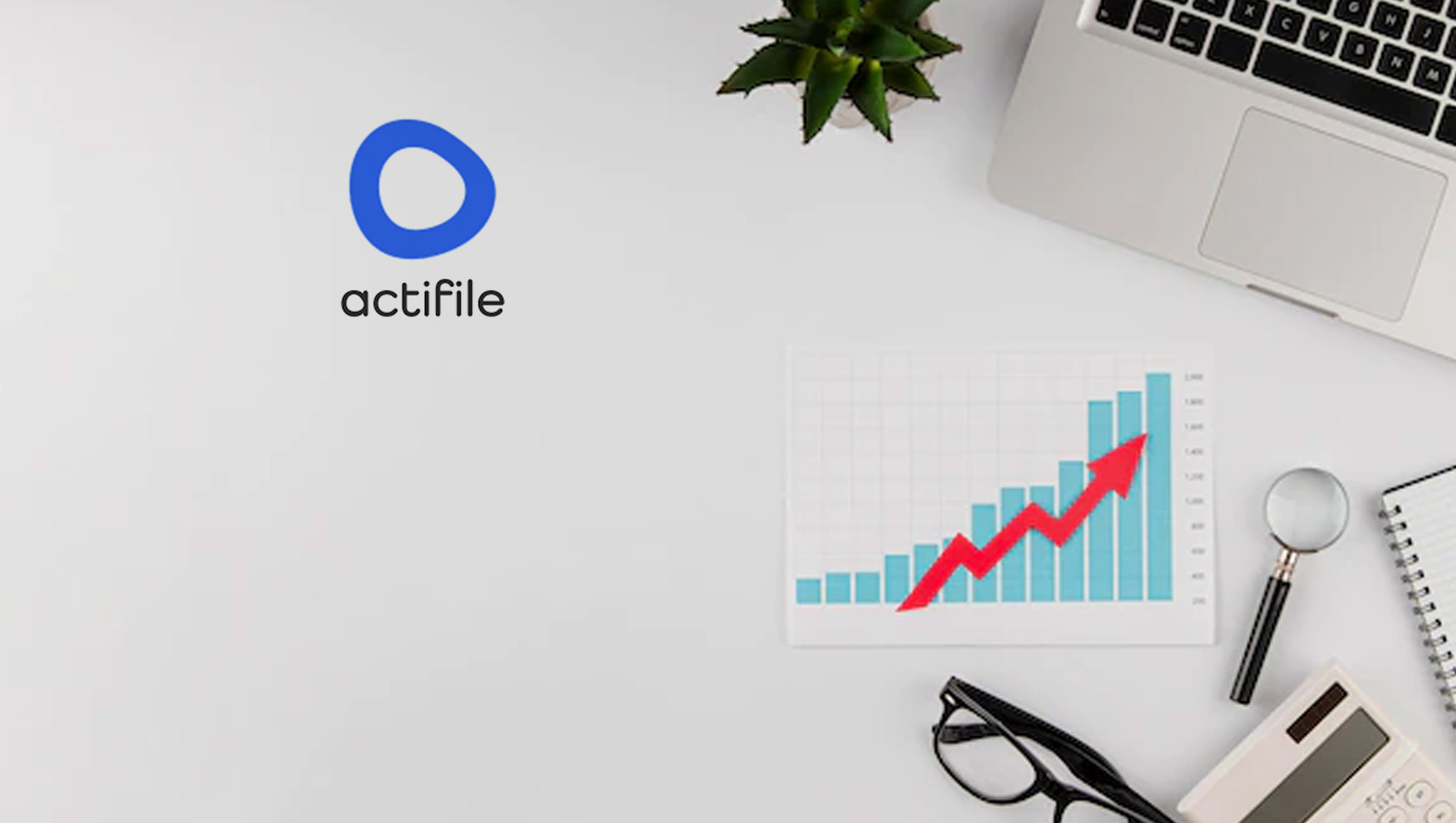 Actifile Announces a Sizable Investment Round Led by Amotz Yarden to Accelerate the Company Growth in the US