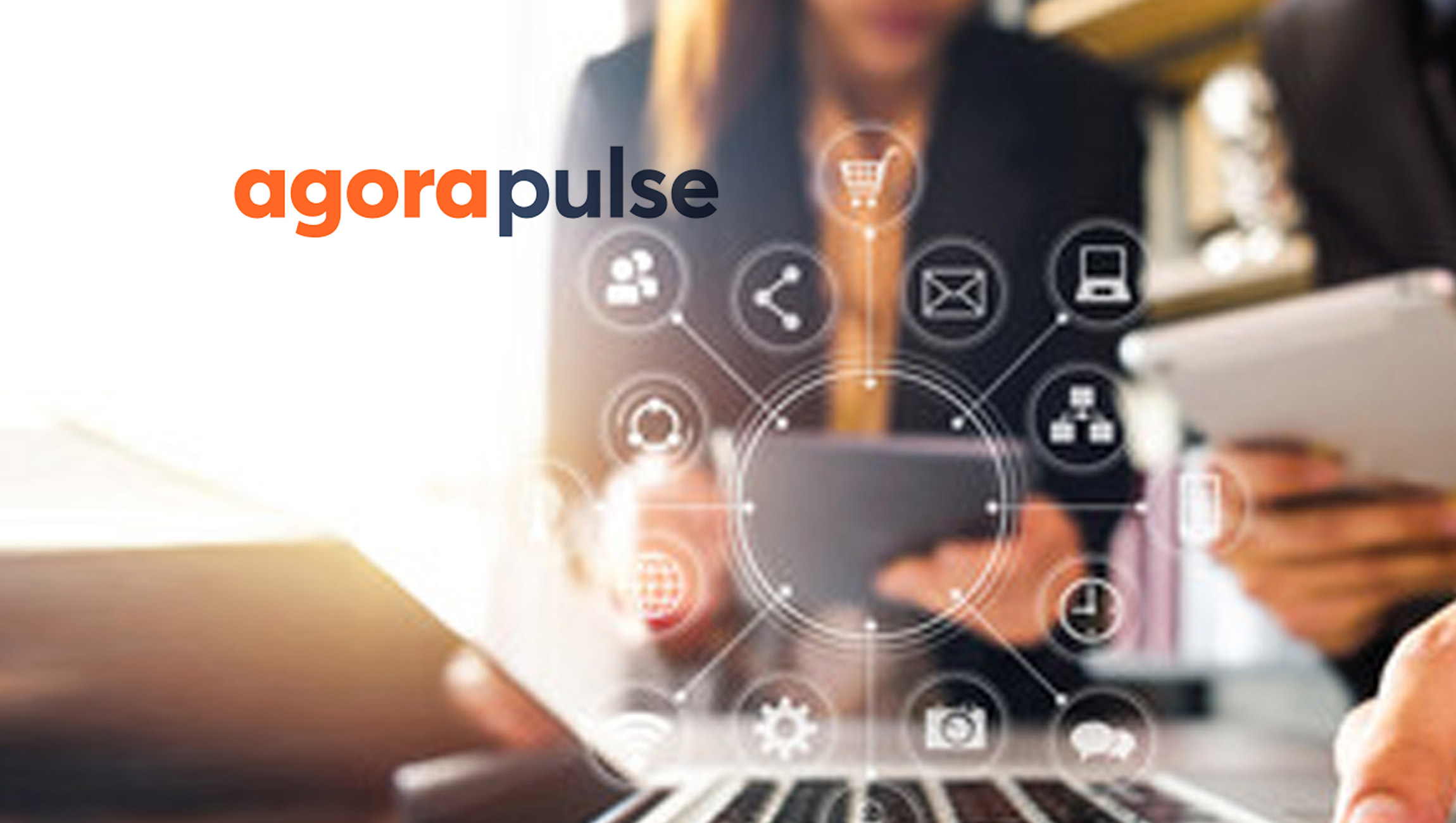 Agorapulse and PlayPlay Reveal Global Social Media and Video Marketing Trends for 2023