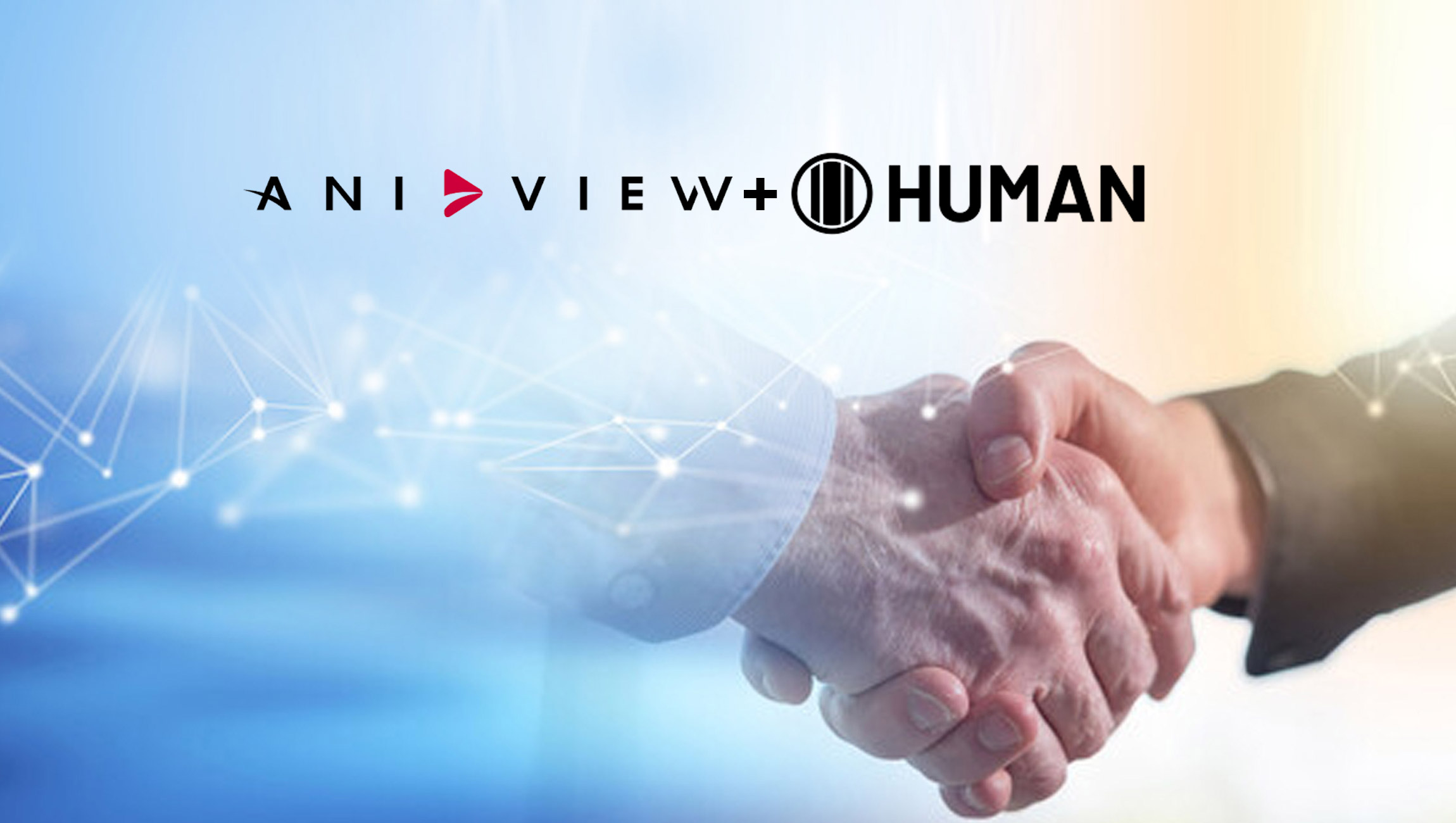 Aniview Renews Partnership with HUMAN to Continue Safeguarding Its Video Ad Platform From Sophisticated Bot Attacks