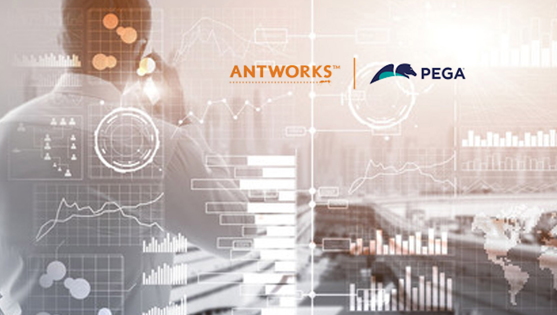 AntWorks-CMR_-Now-Available-on-the-Pega-Marketplace