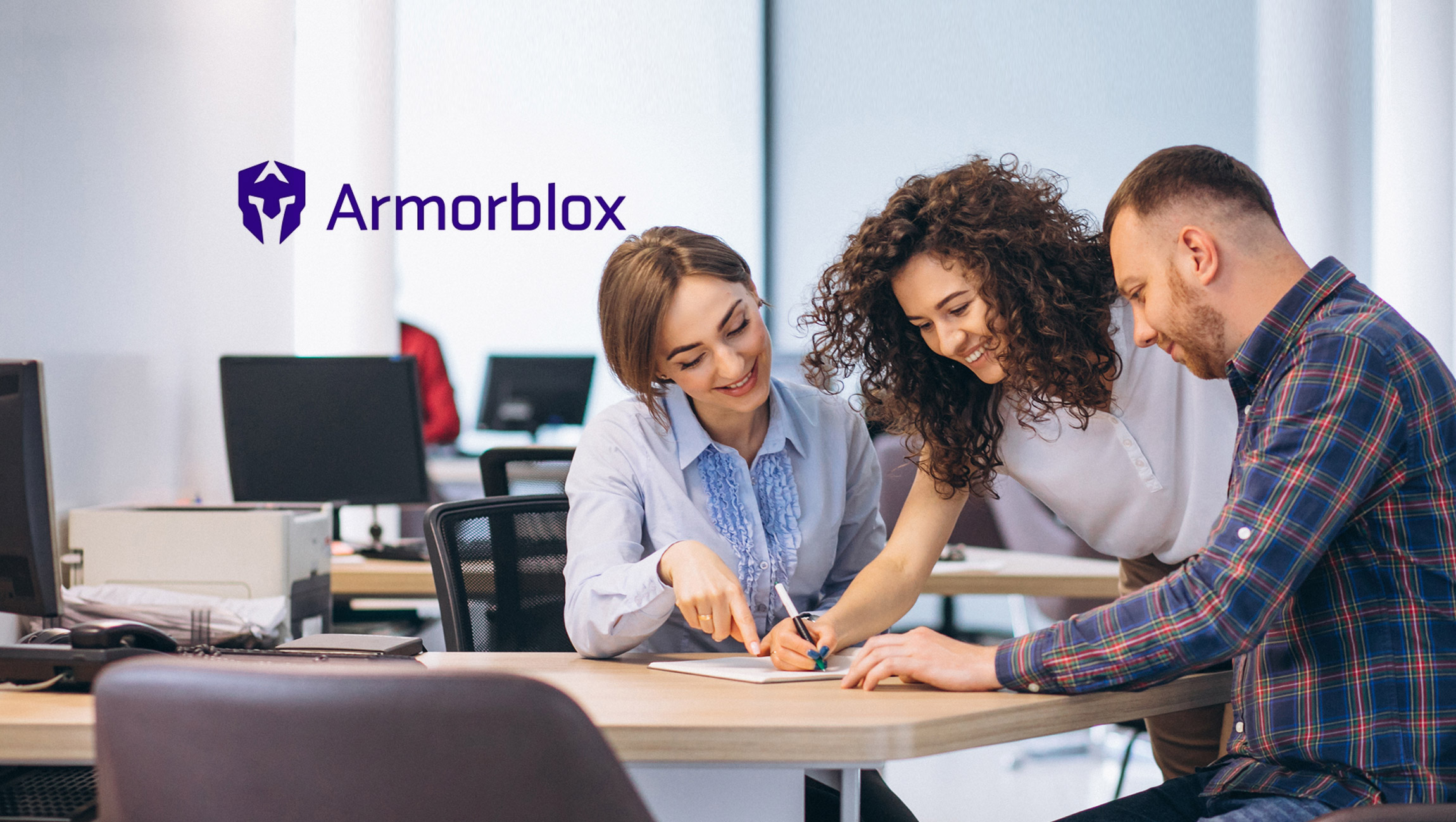 Armorblox Recognized as a Representative Vendor in 2023 Gartner Market Guide for Email Security