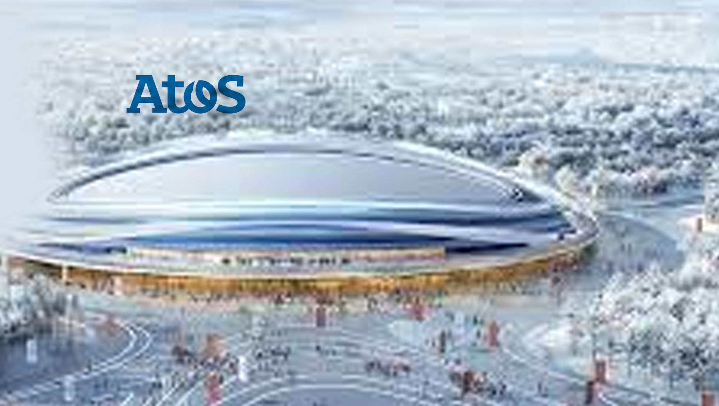 Atos-ensures-effective-and-secure-delivery-of-the-Olympic-and-Paralympic-Winter-Games-Beijing-2022