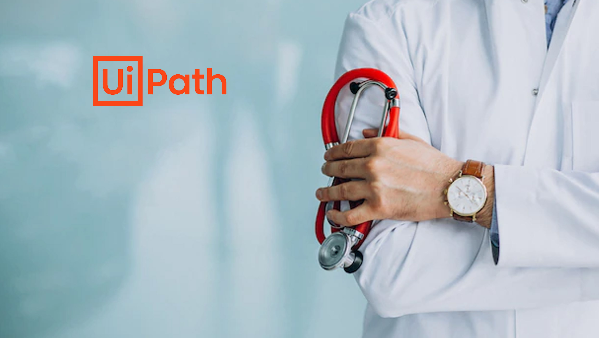 Automation_-Interoperability_-and-Data-Integration-Take-Precedence-as-UiPath-Exhibits-at-HIMMS-Global-Health-Conference-2022