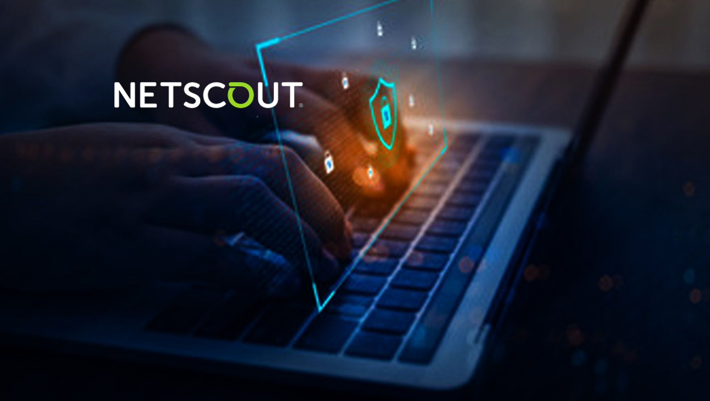 NETSCOUT Research Reveals that 75% of Enterprises Plan to Grow the Use of Unified Communications and Collaboration Platforms in 2023