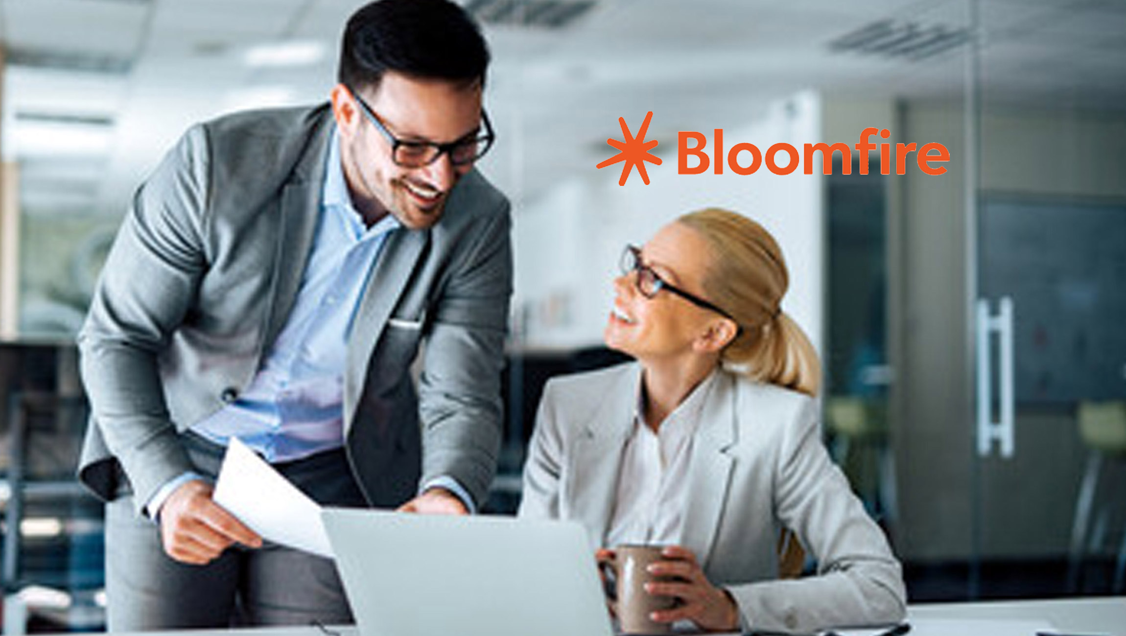 Bloomfire Acquires Seva to Enhance Knowledge Management Platform with Generative AI Capabilities