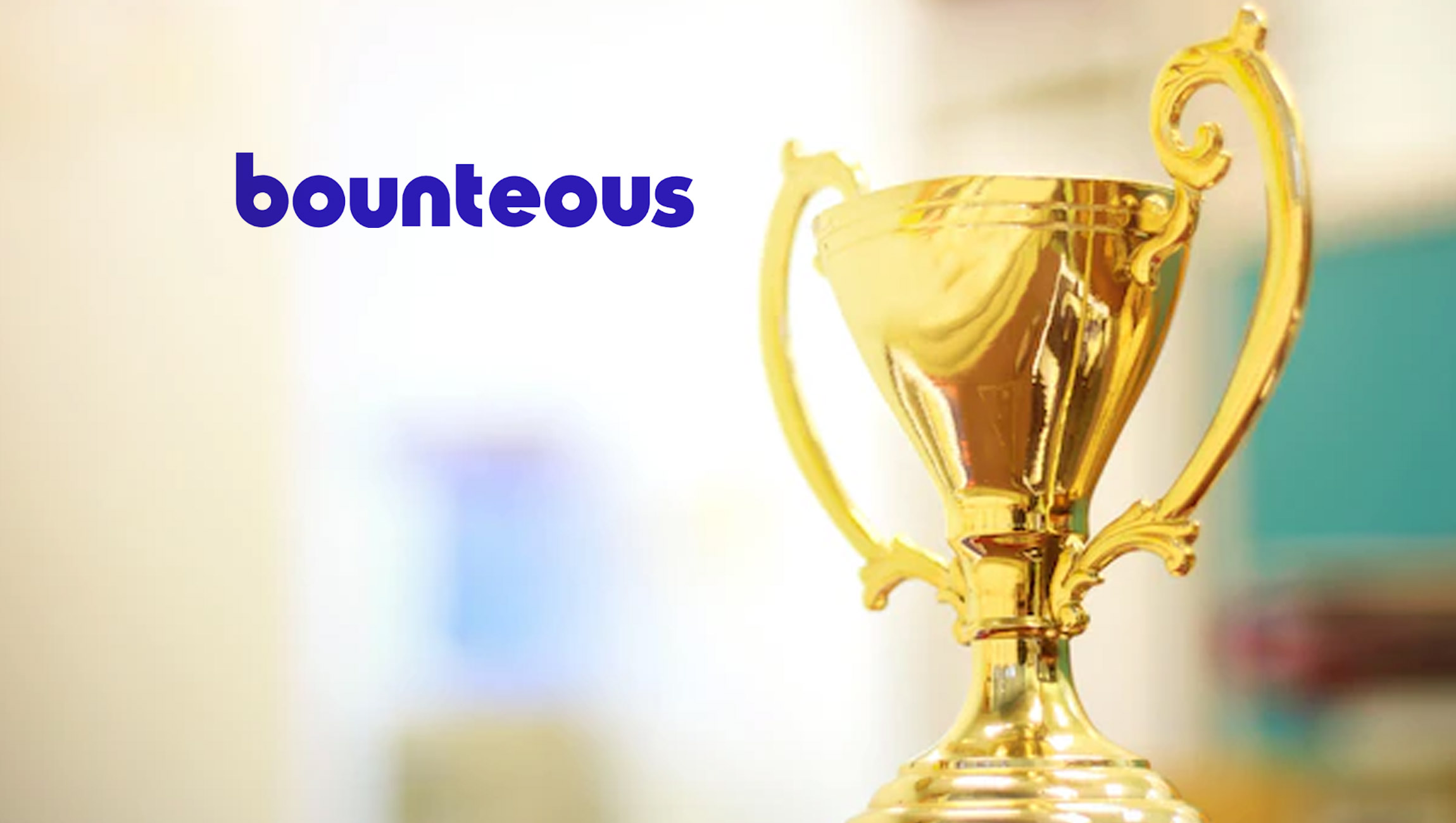 Bounteous-Wins-Experience-Award-at-the-Akeneo-Unlock-2022-PXM-Champions-Awards