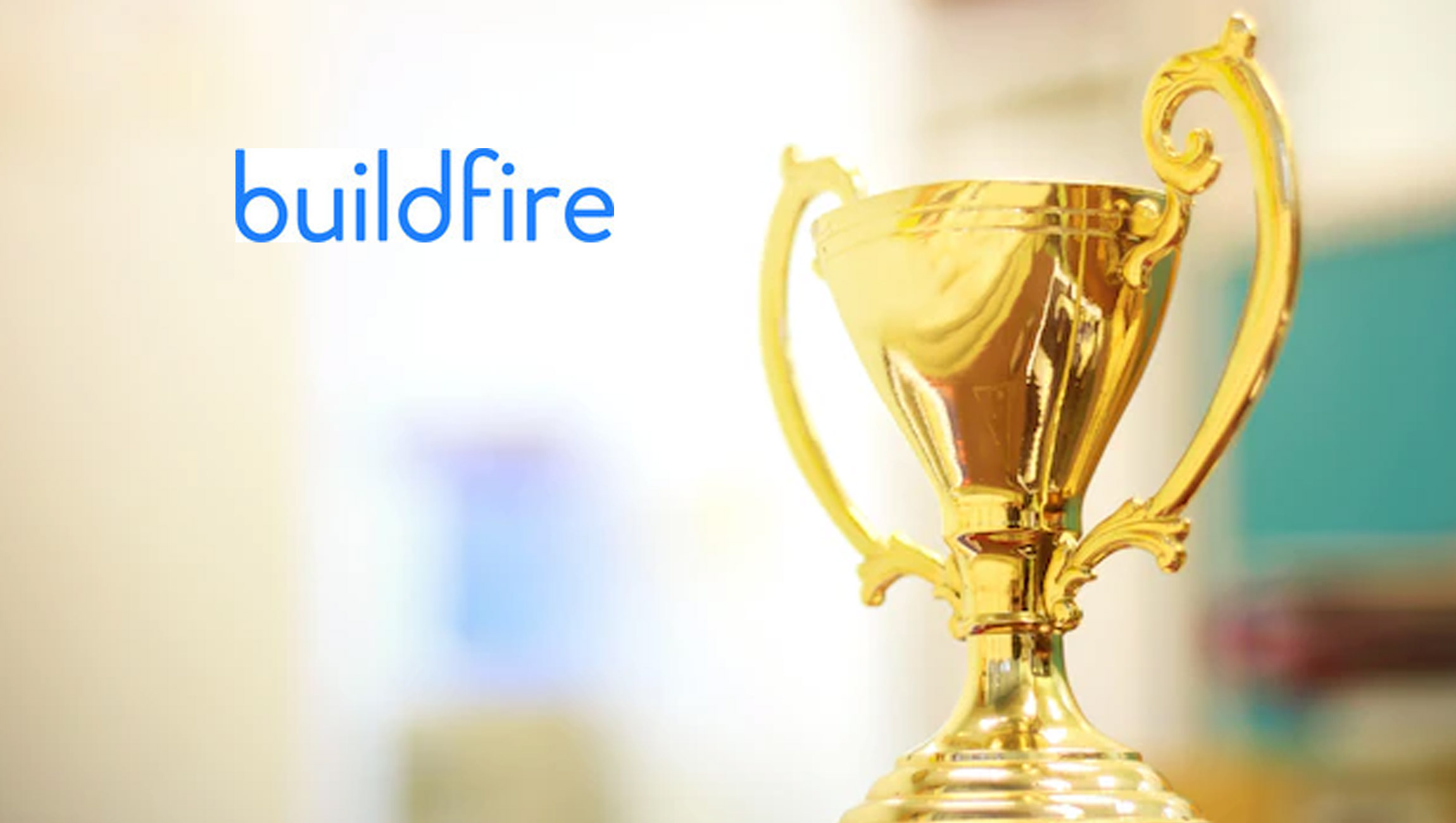 BuildFire-Continues-To-Earn-Top-Awards-and-New-Badges-in-G2's-Spring-2022-Reports