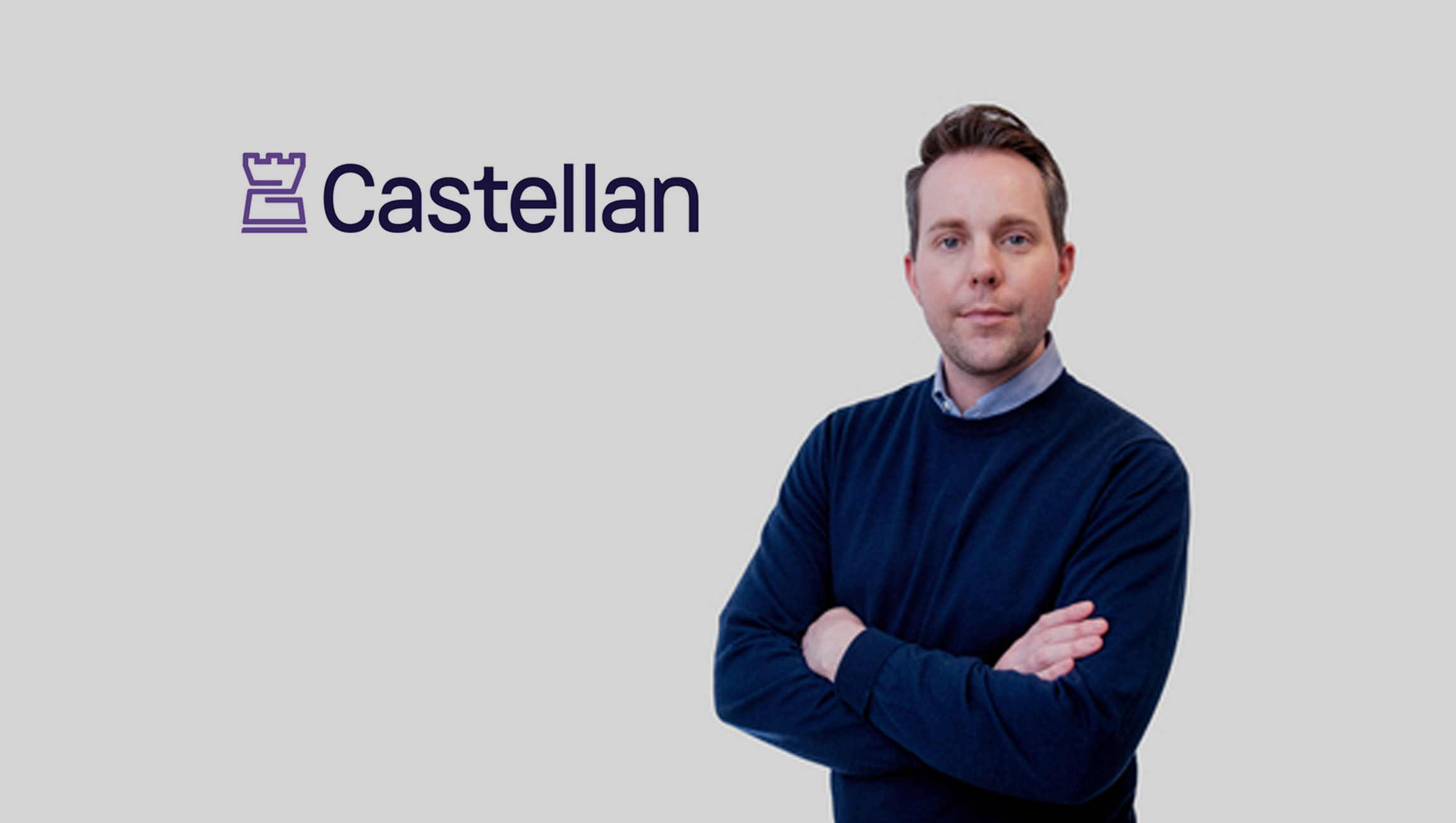 Castellan-Announces-New-Chief-Marketing-Officer-to-Lead-Global-Marketing-Strategy