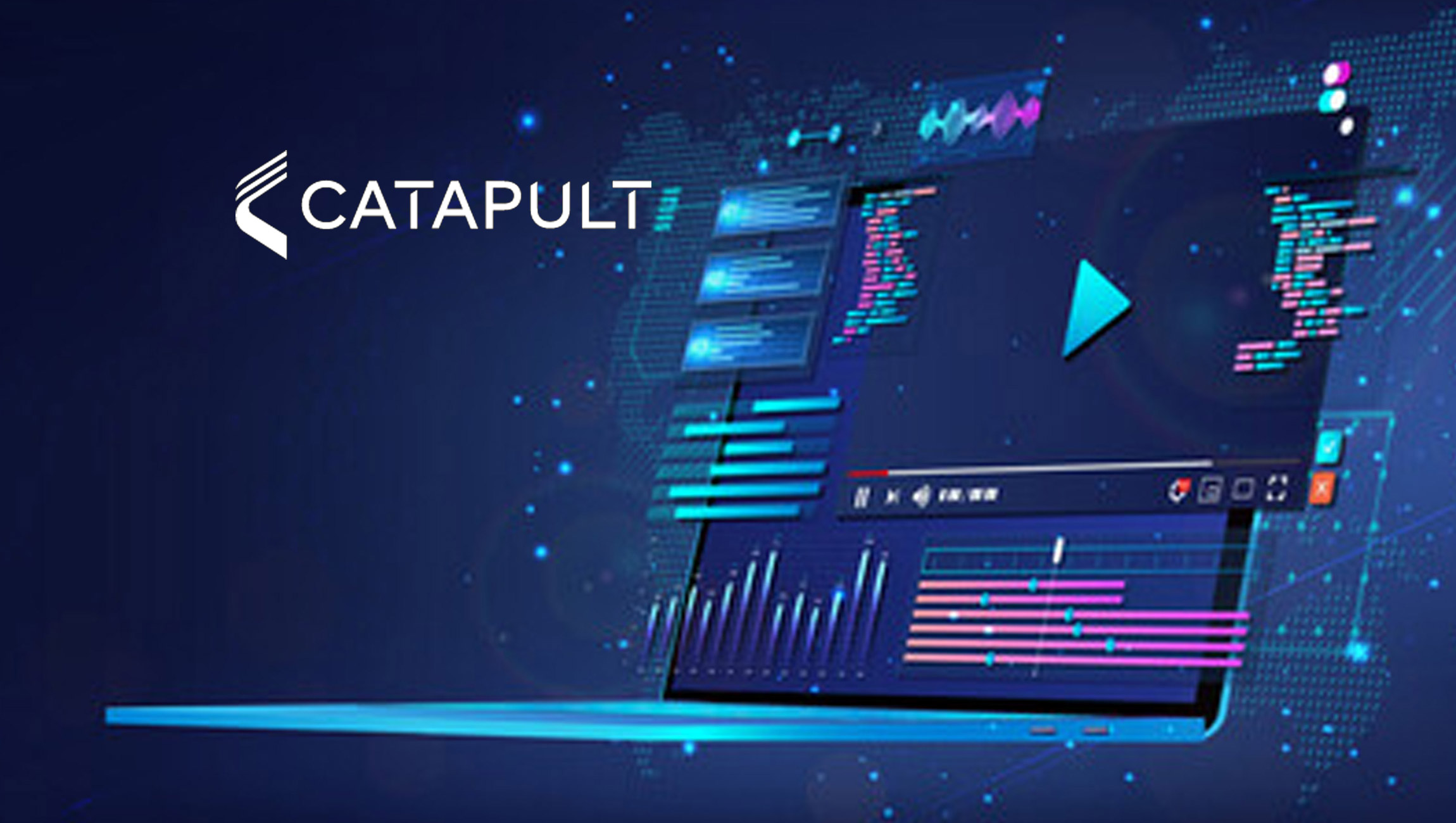 Catapult-Advances-MatchTracker-Capability-with-Vector-Integration_-Empowering-Teams-at-All-Levels-with-an-All-in-One-Video-and-Data-Analytics-Platform