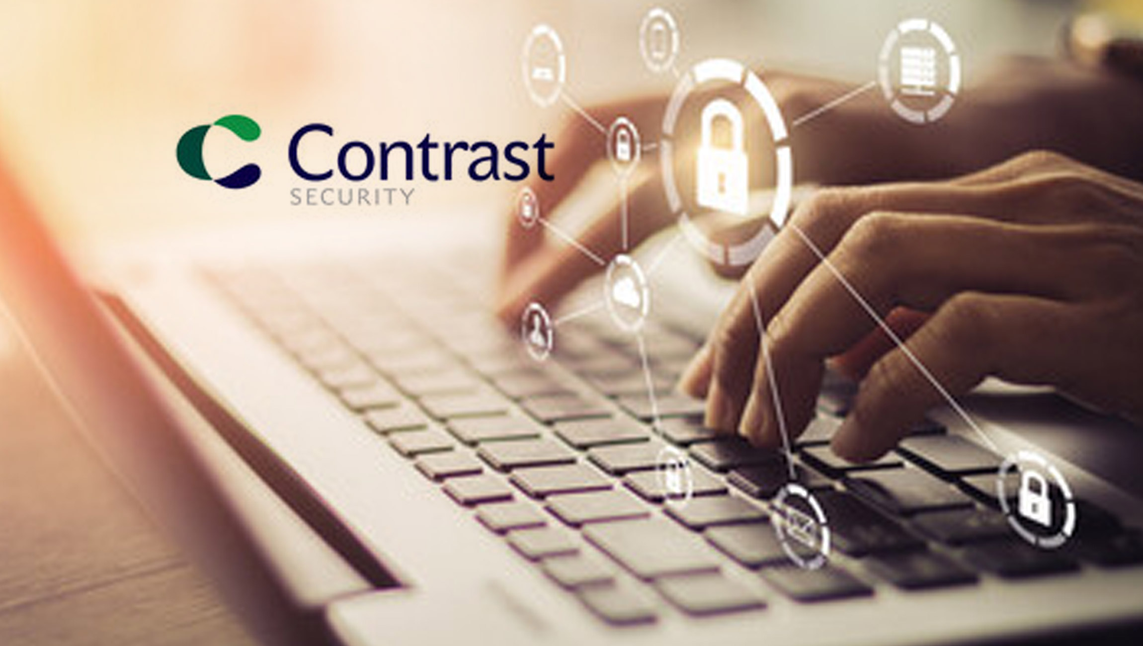 Contrast Security's New MSSP Program Empowers Partners to Protect Customers' Applications Against Next-Generation Cyber Threats